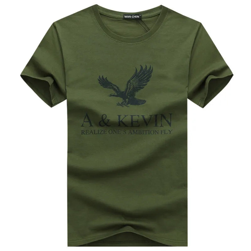 T Shirt Men's