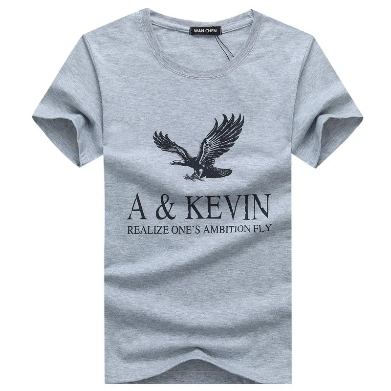 T Shirt Men's