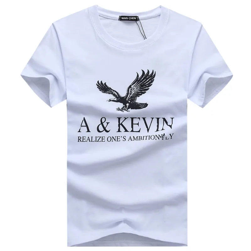 T Shirt Men's