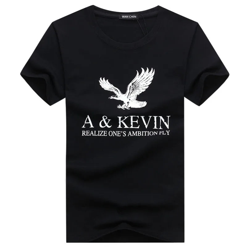 T Shirt Men's