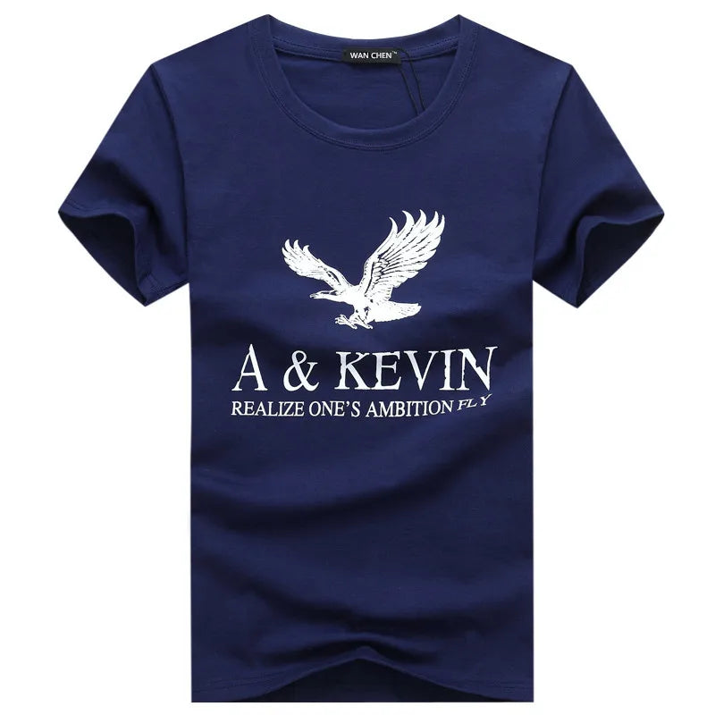 T Shirt Men's
