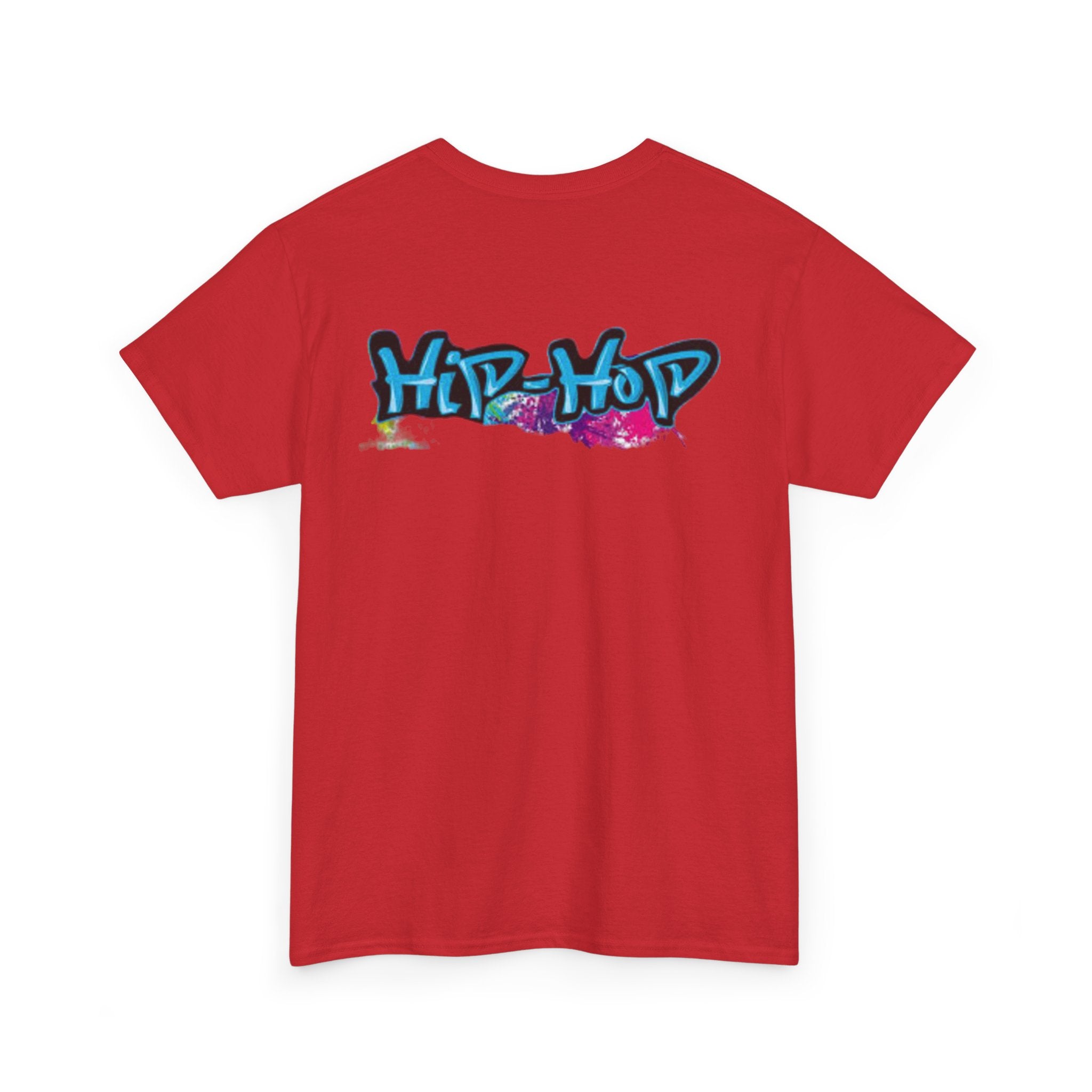 Dance T Shirt