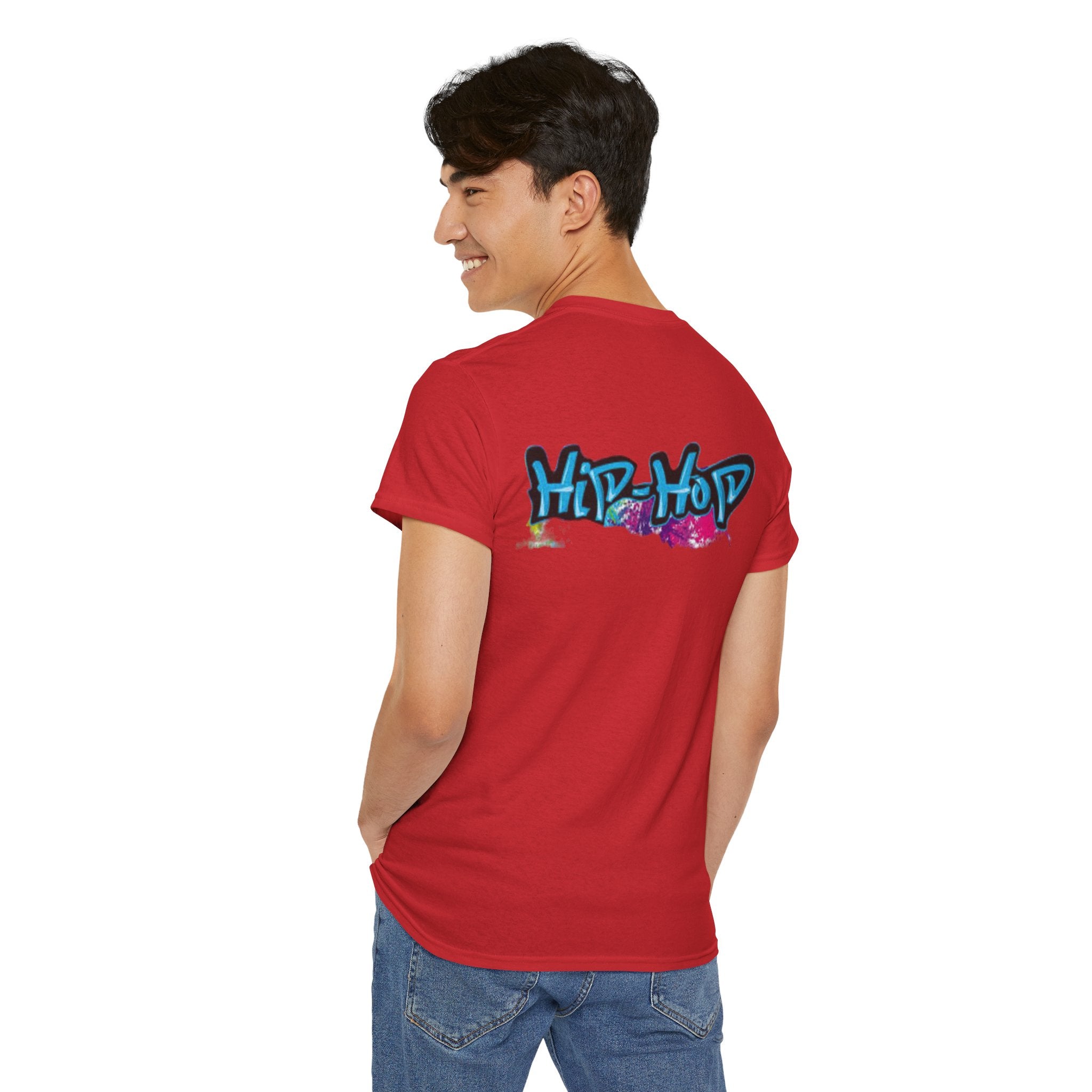 Dance T Shirt
