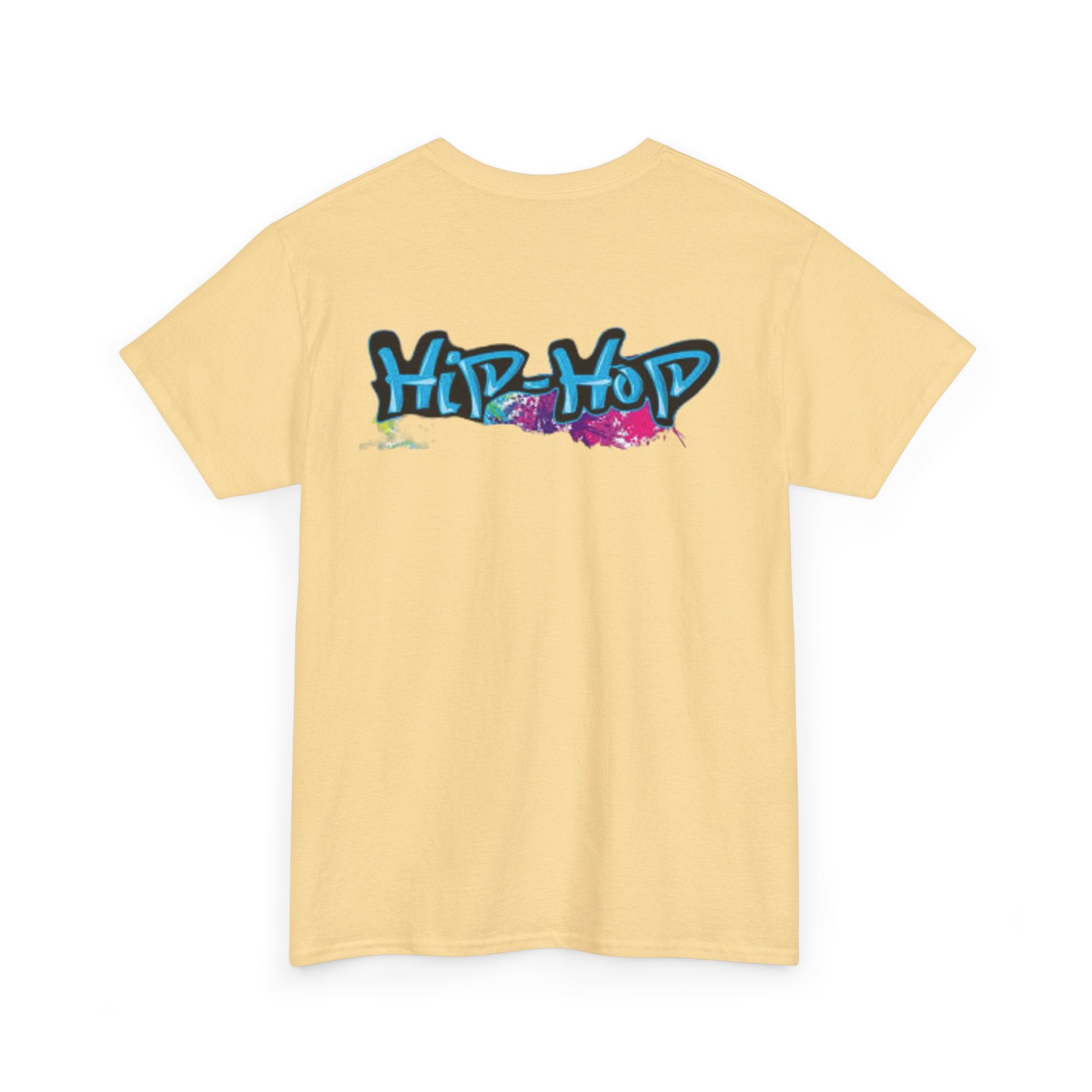 Dance T Shirt