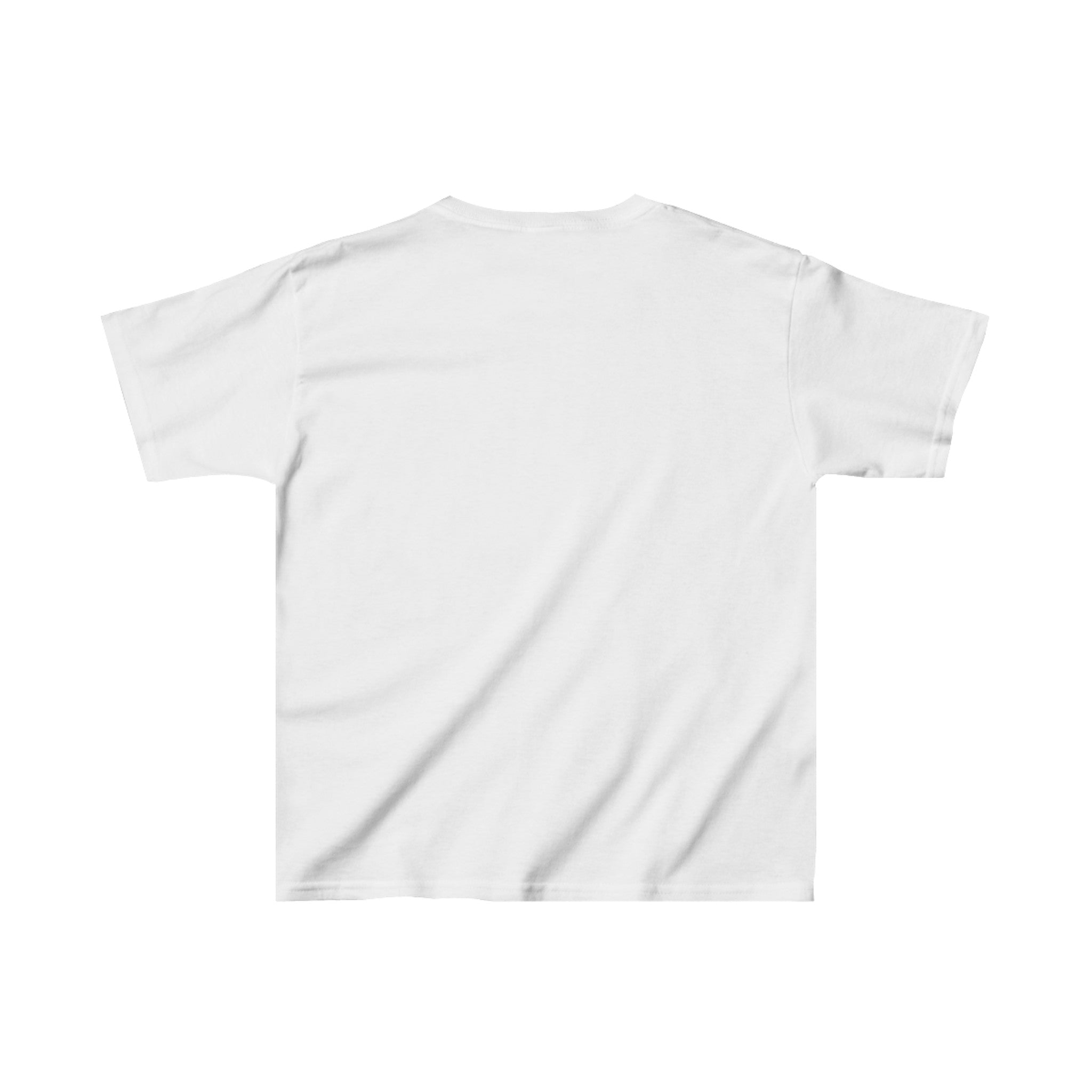 Off Road T shirt