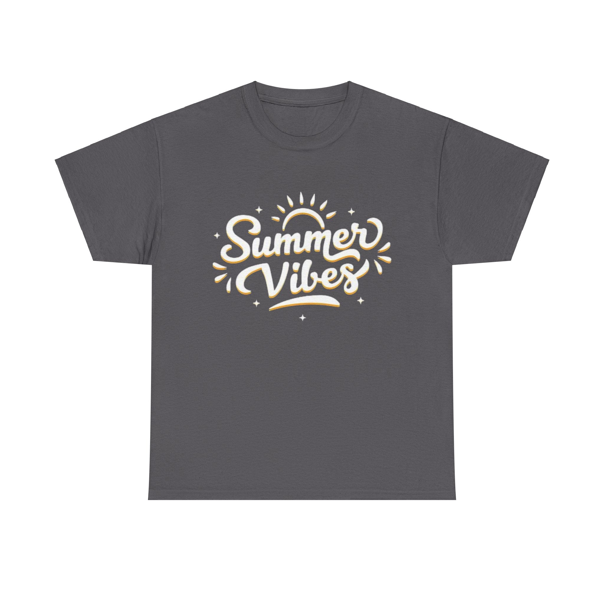 Summer T shirt