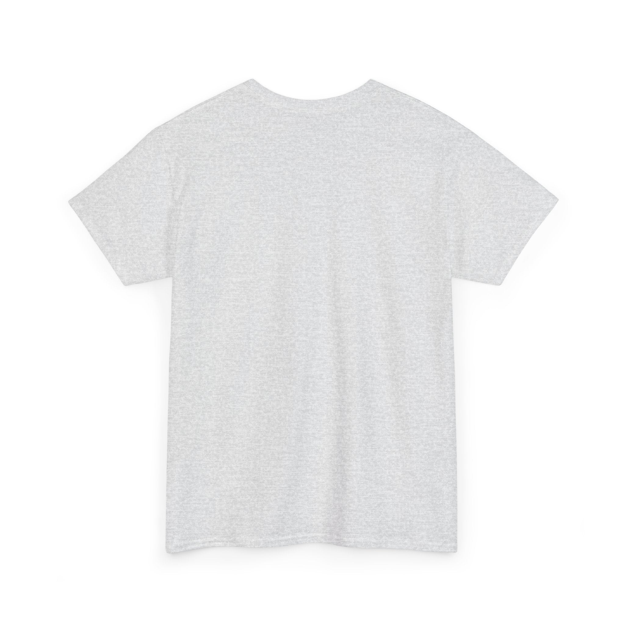 BMW-T shirt Unisex Heavy Cotton Tee