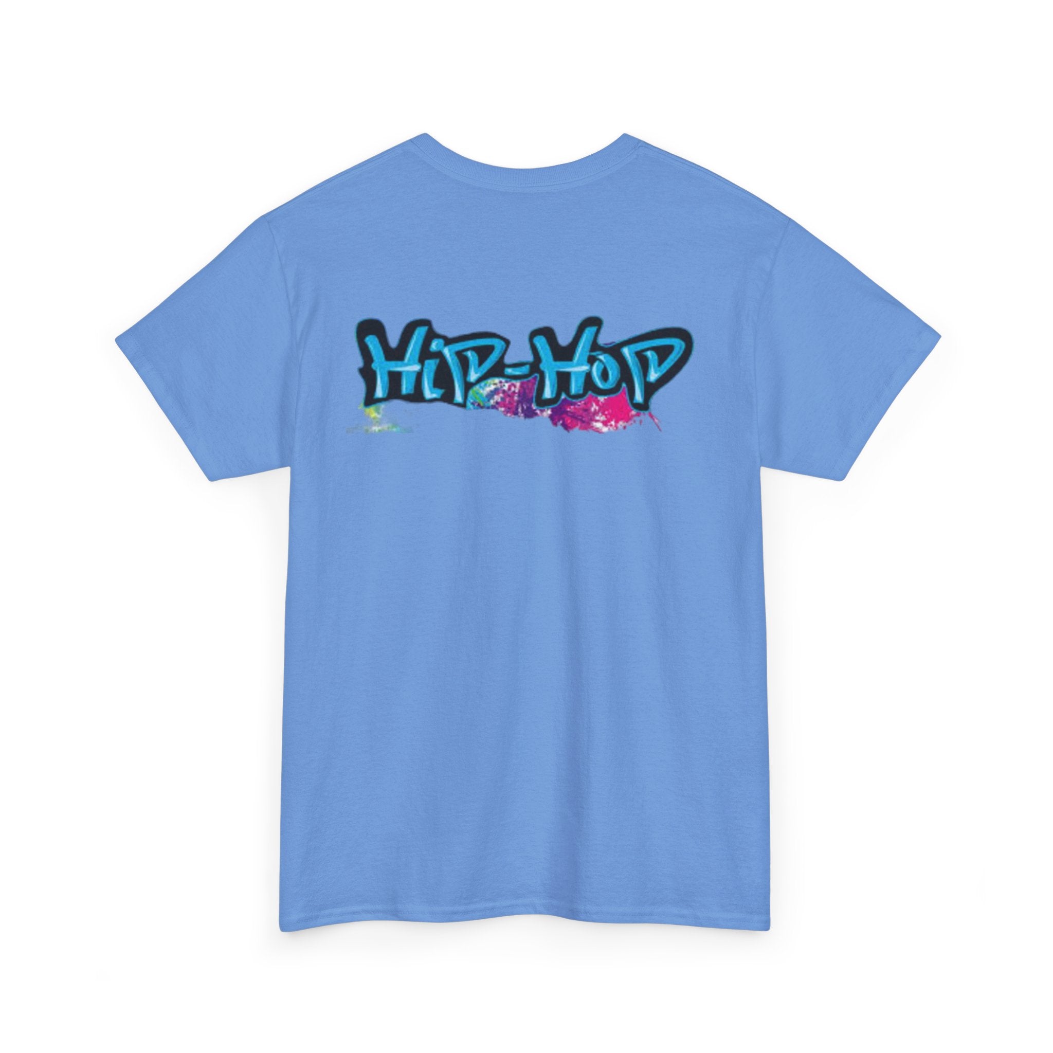 Dance T Shirt