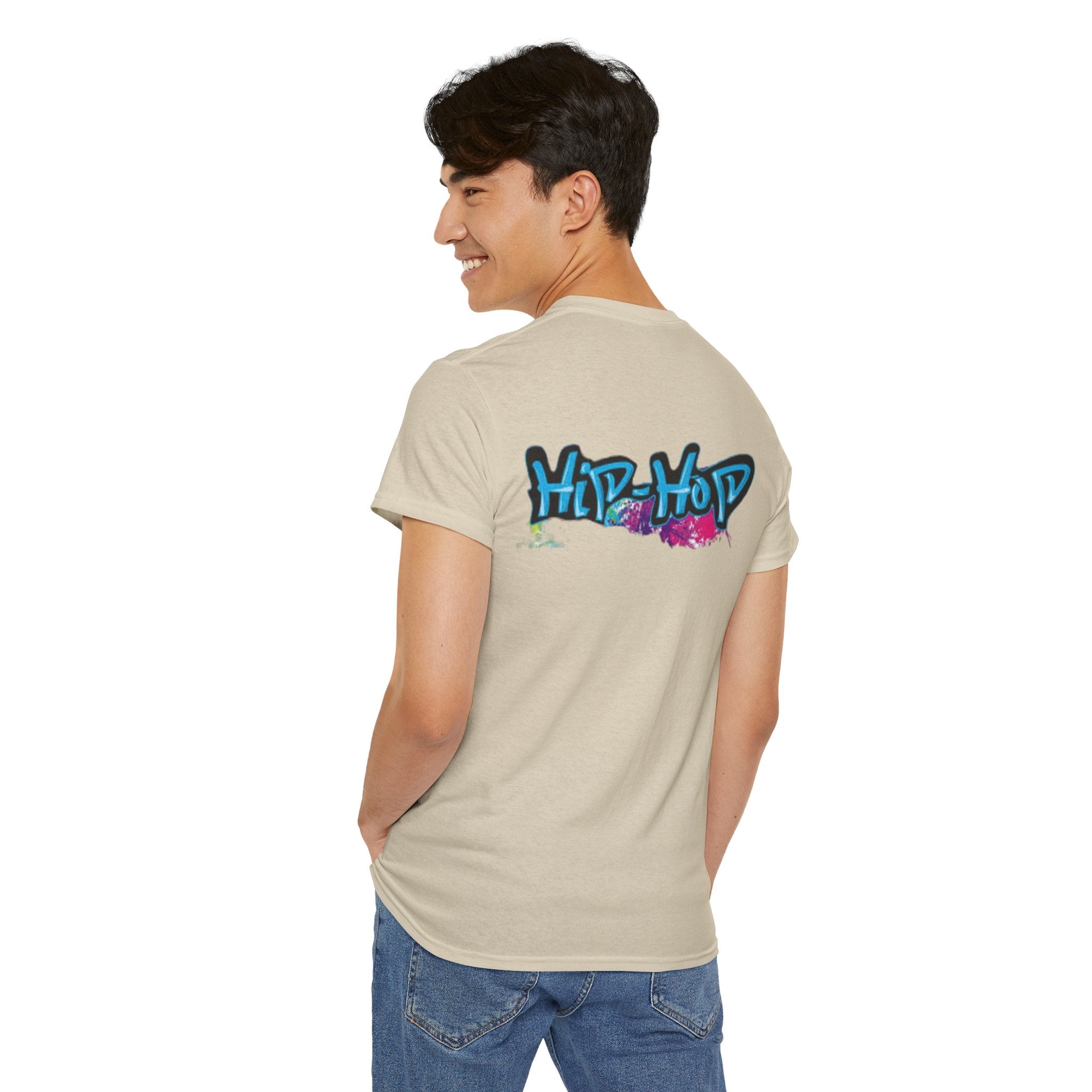 Dance T Shirt