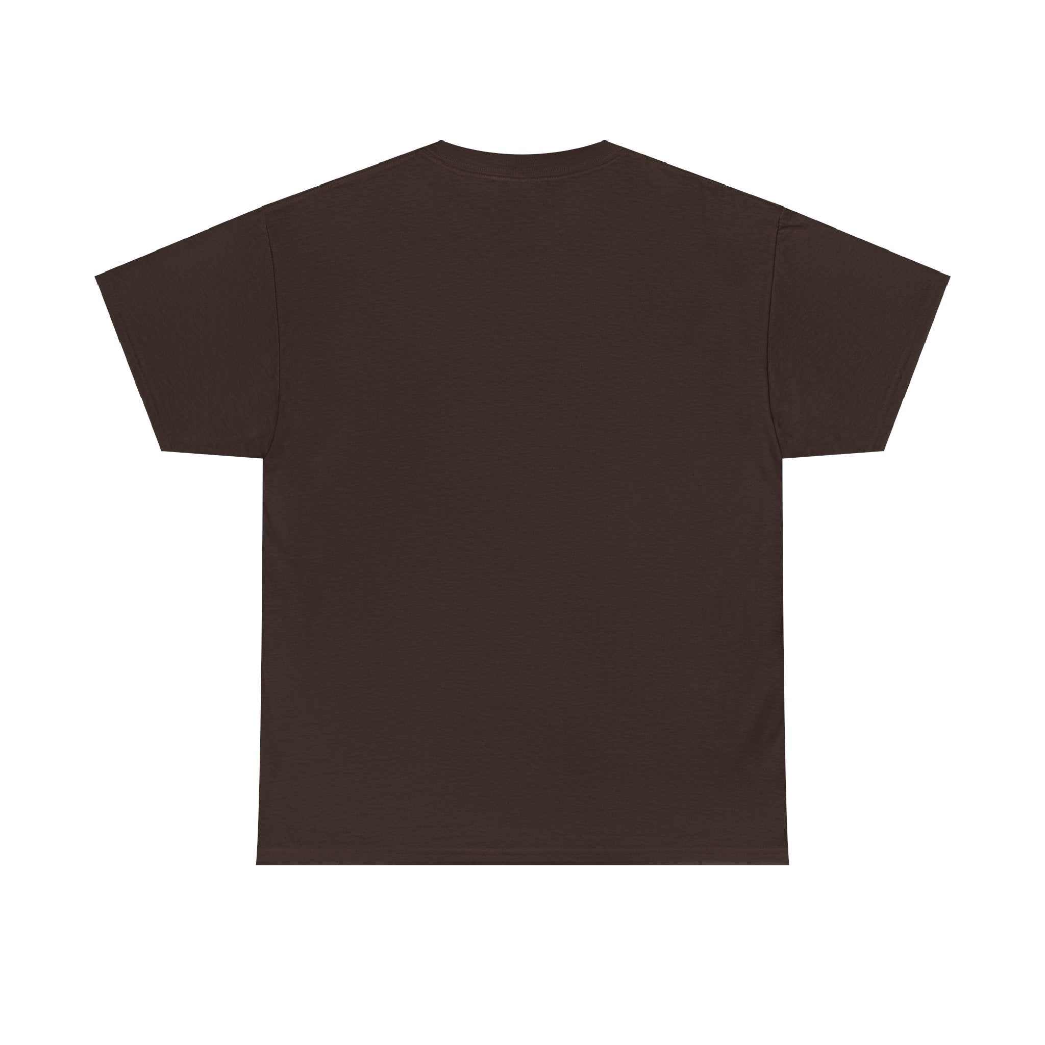 BMW-T shirt Unisex Heavy Cotton Tee