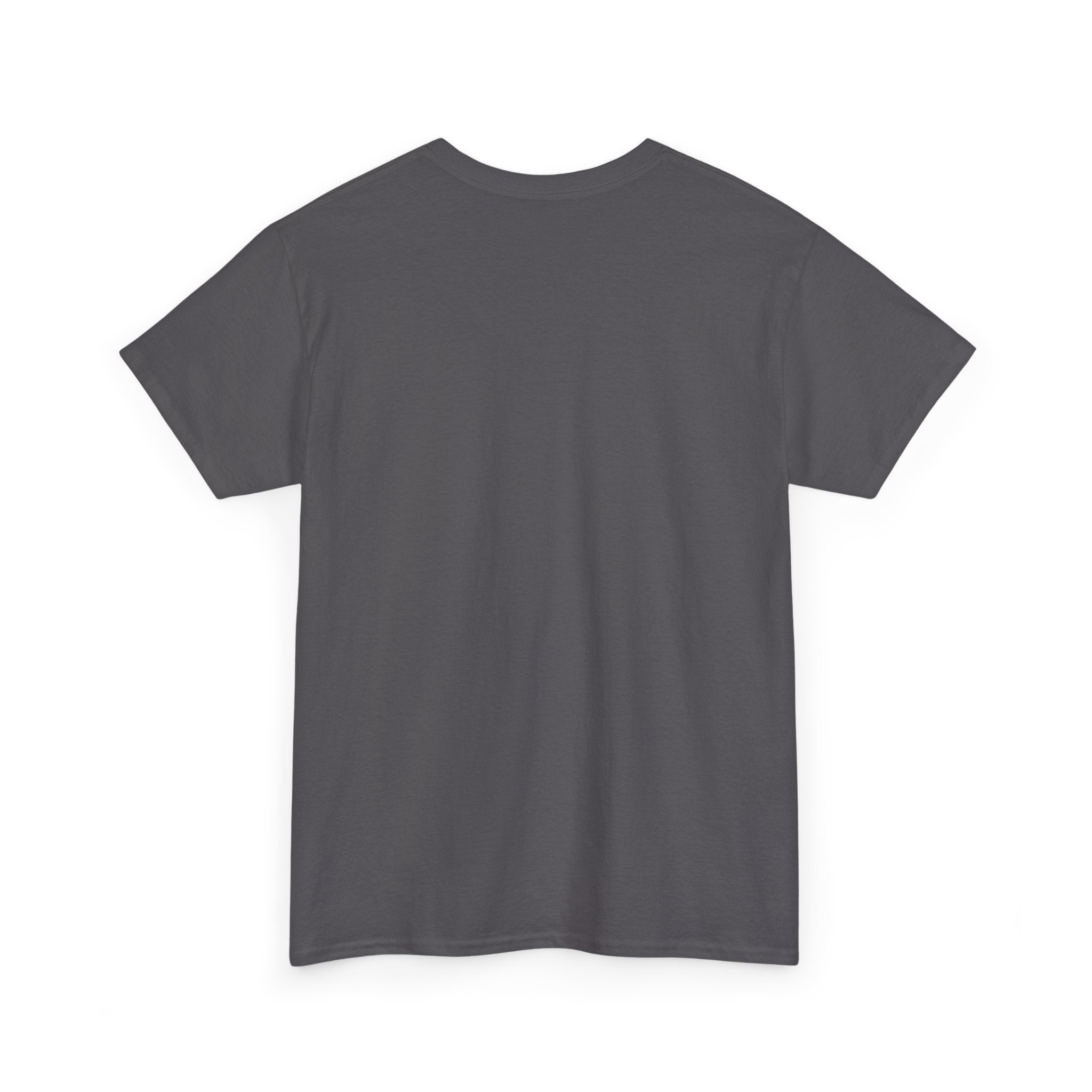 AC DC T Shirt