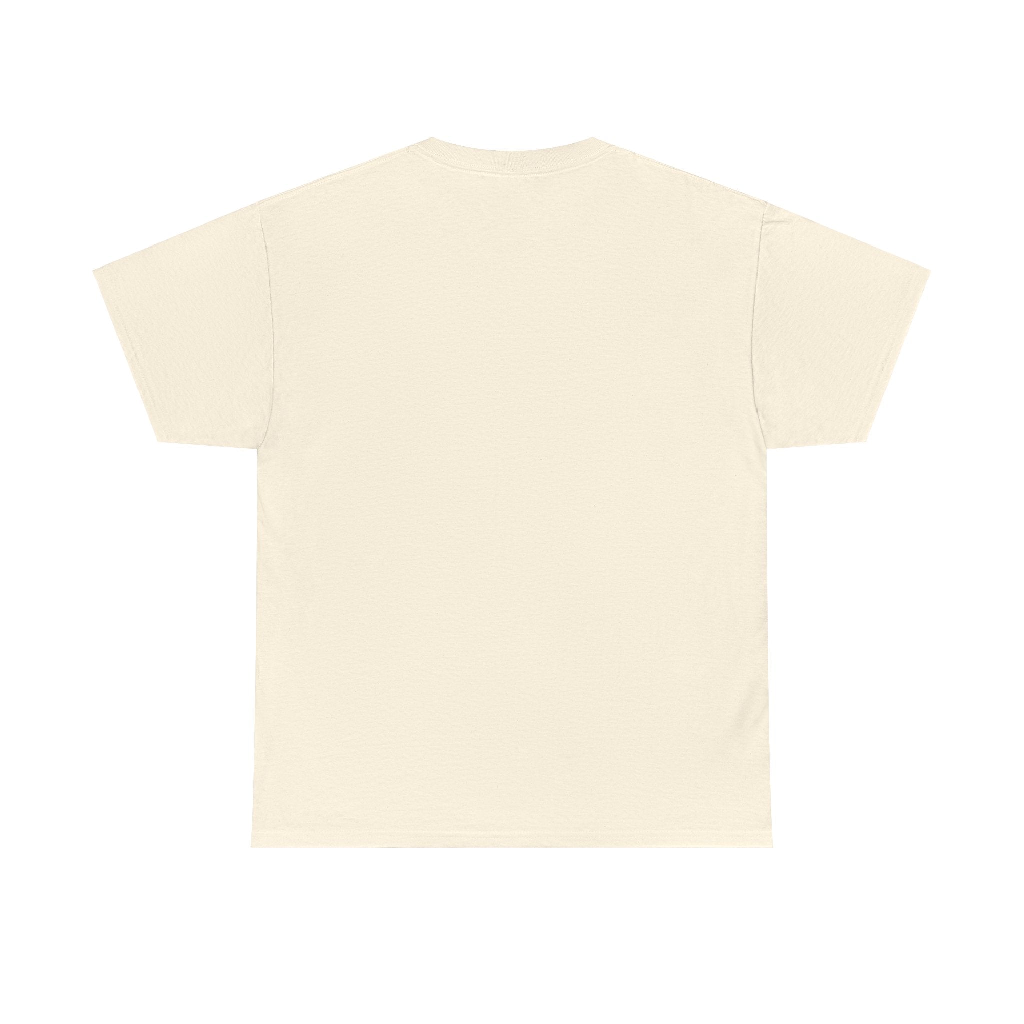 Skate T Shirt