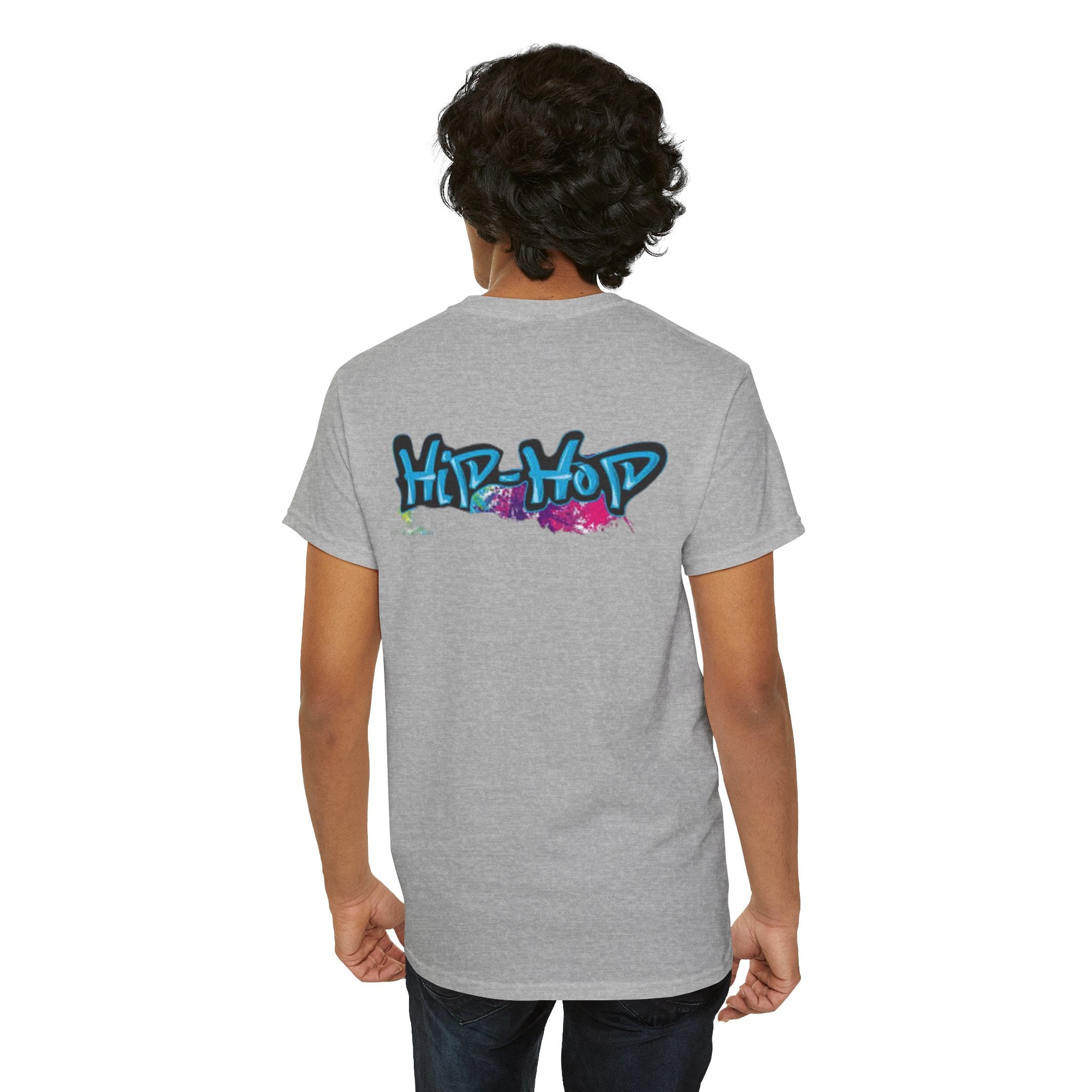 Dance T Shirt