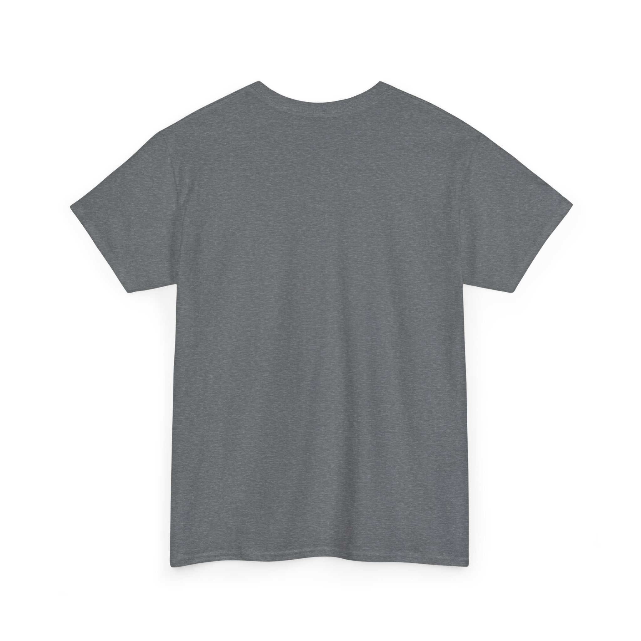 AC DC T Shirt
