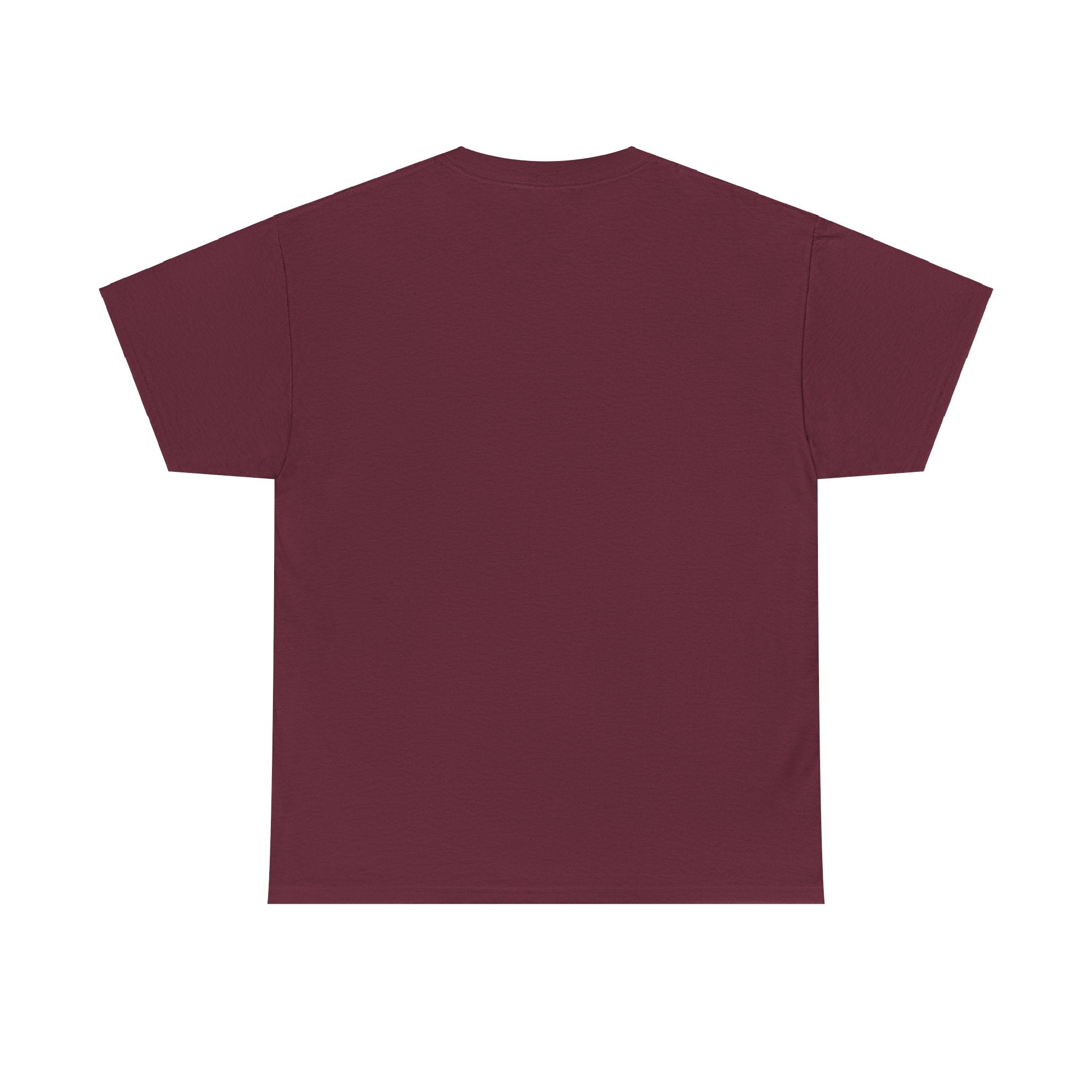 AC DC T Shirt