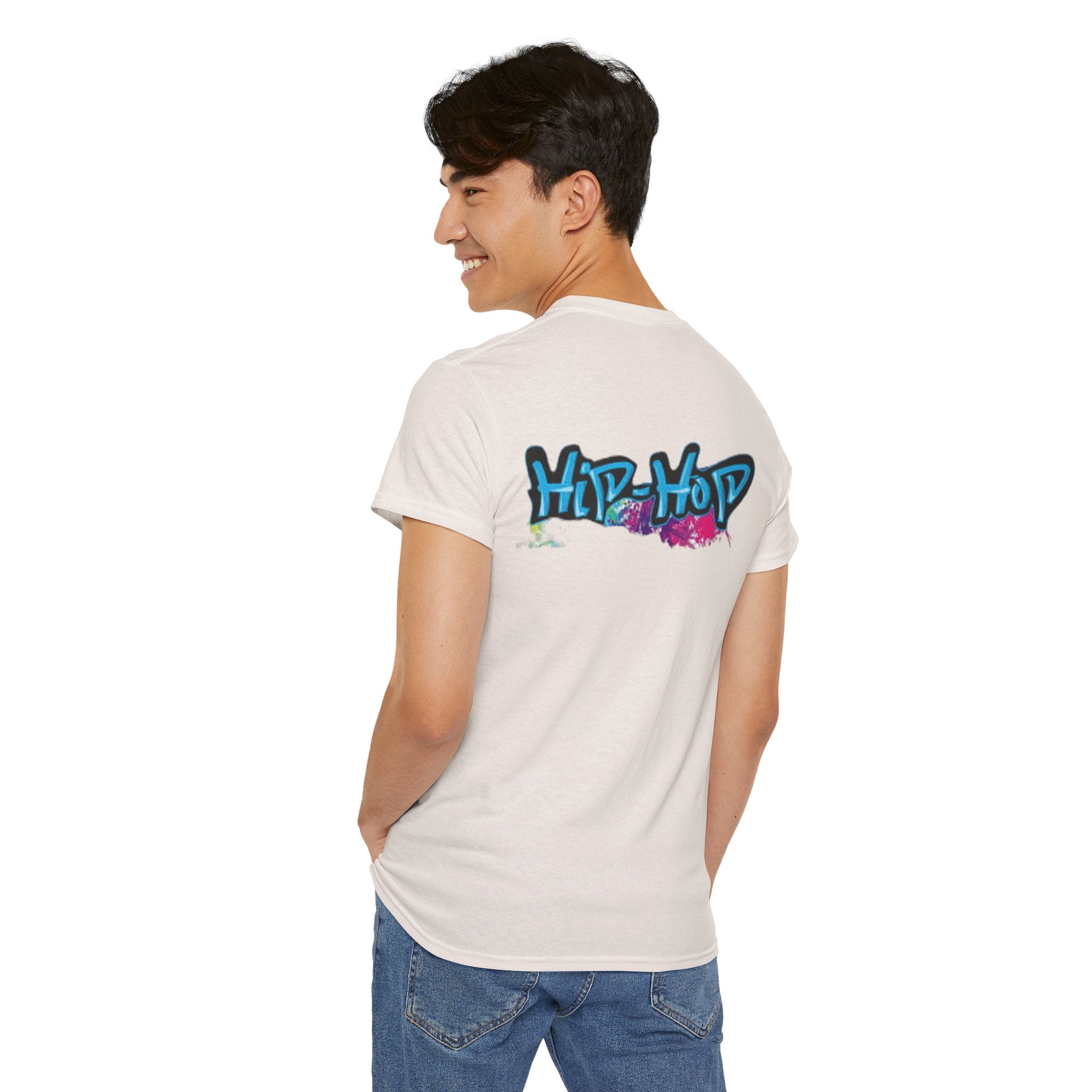 Dance T Shirt