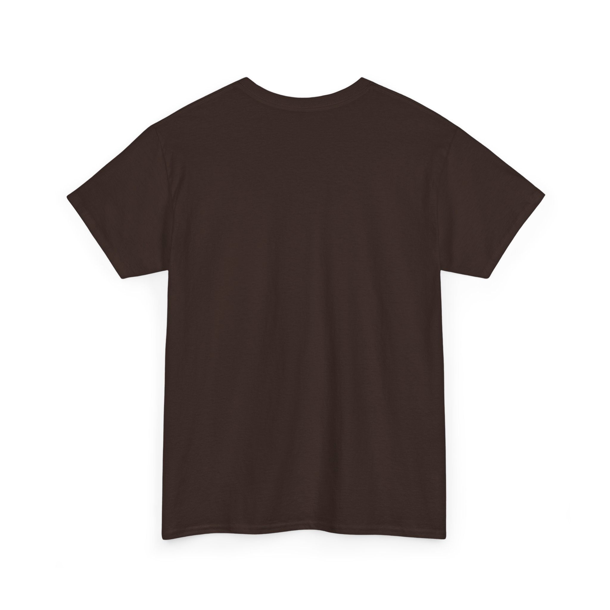 AC DC T Shirt