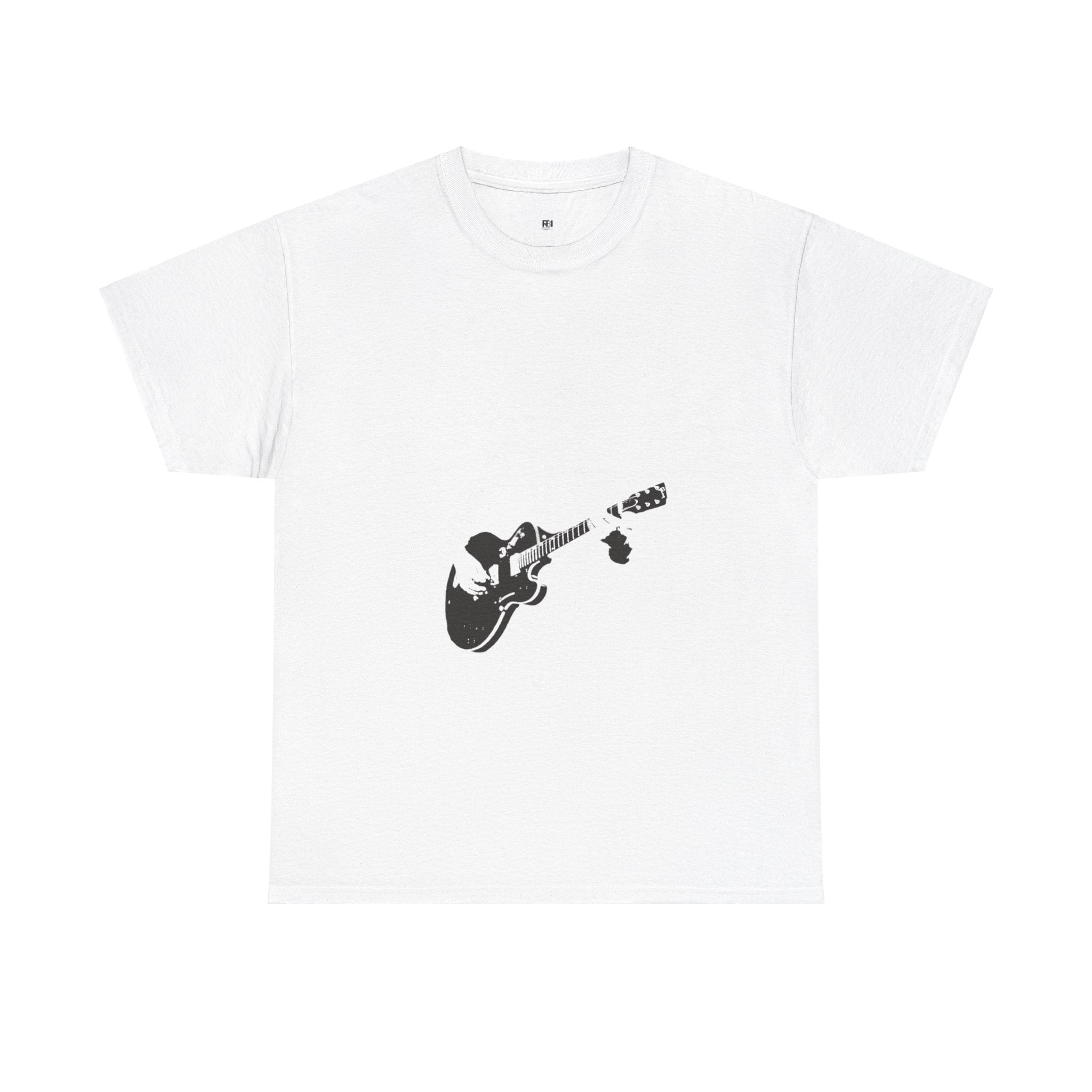 Rock T Shirt