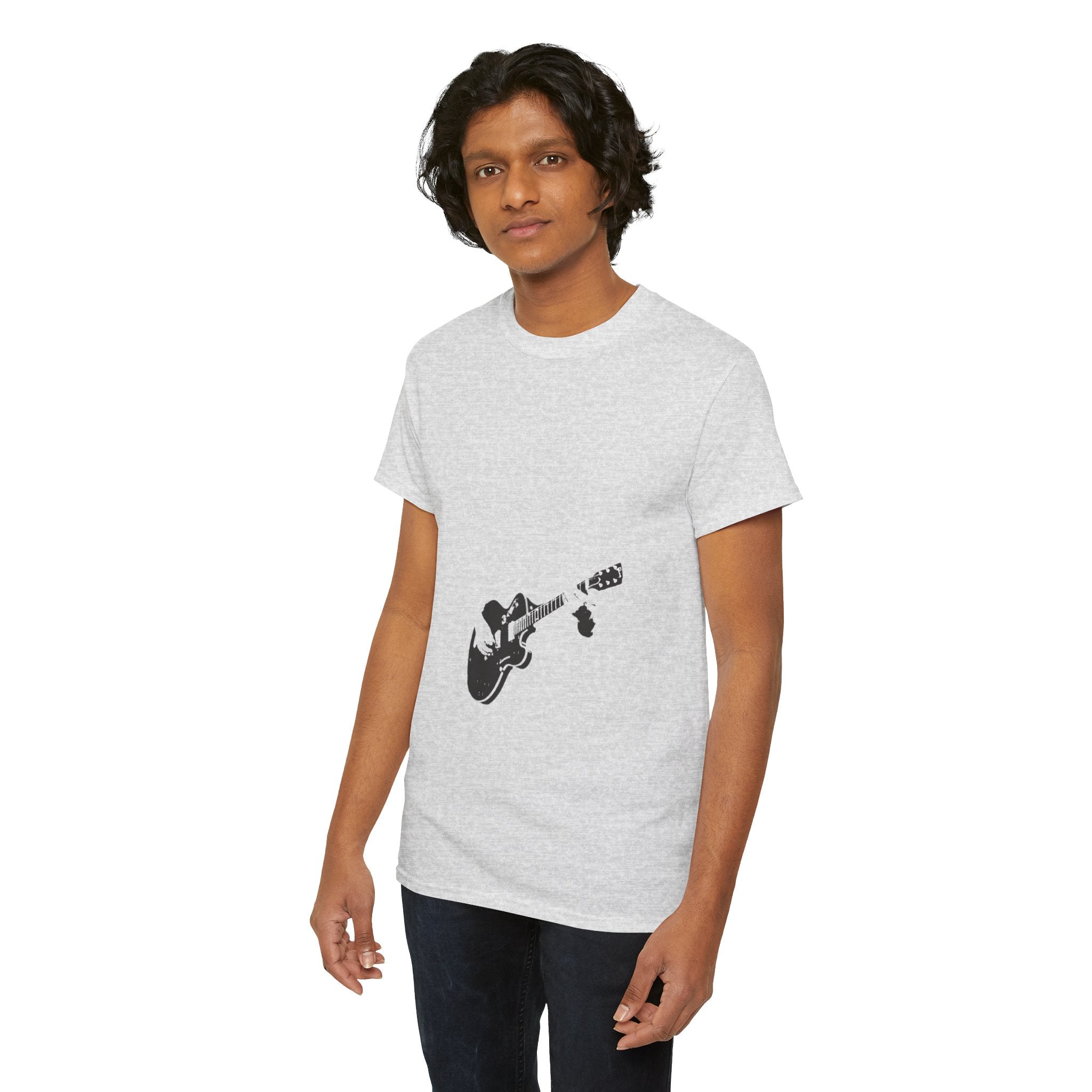 Rock T Shirt