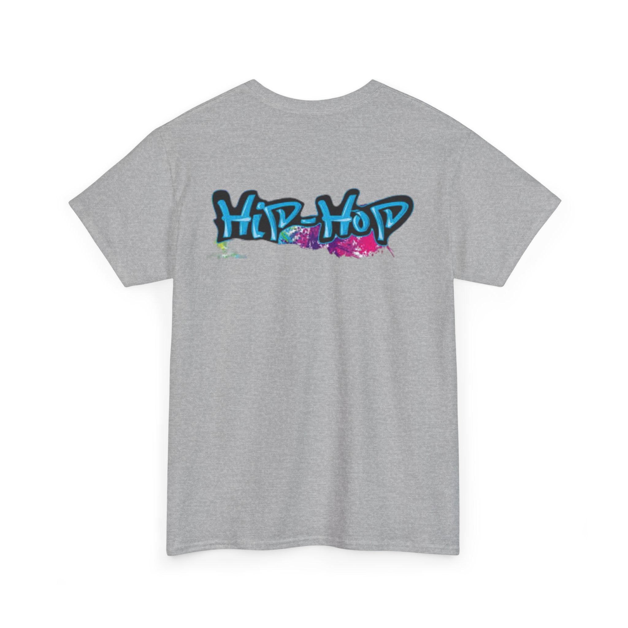 Dance T Shirt