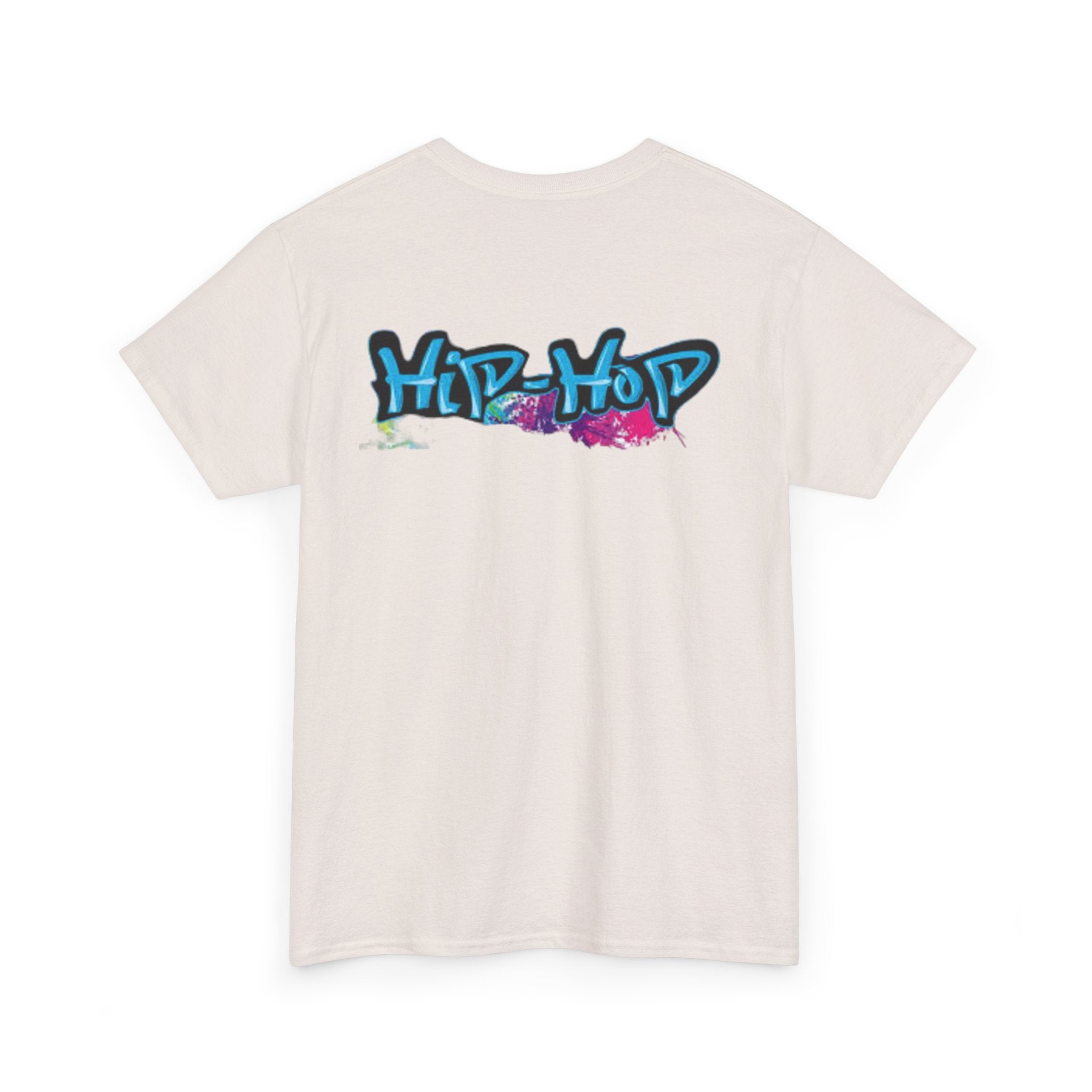 Dance T Shirt