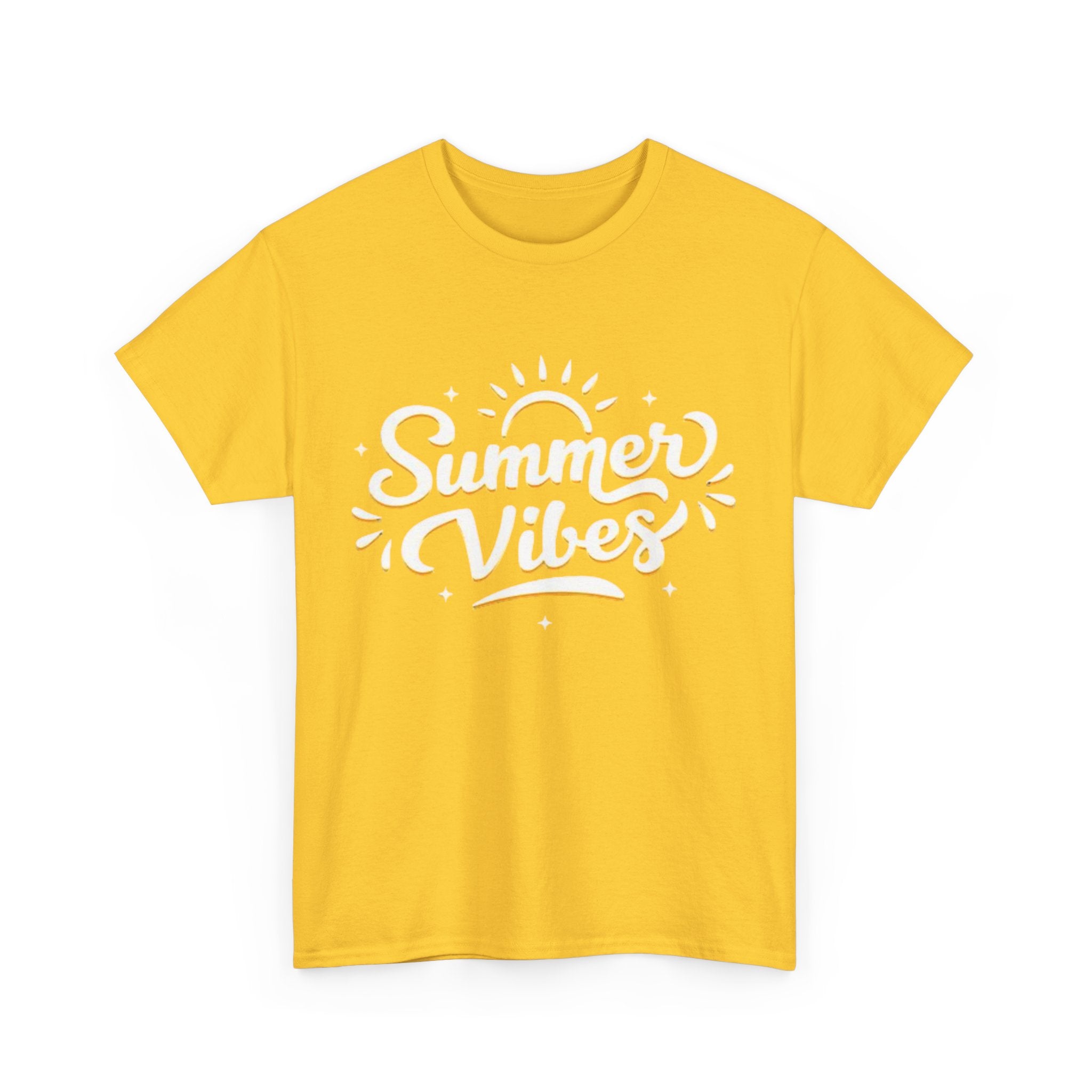 Summer T shirt