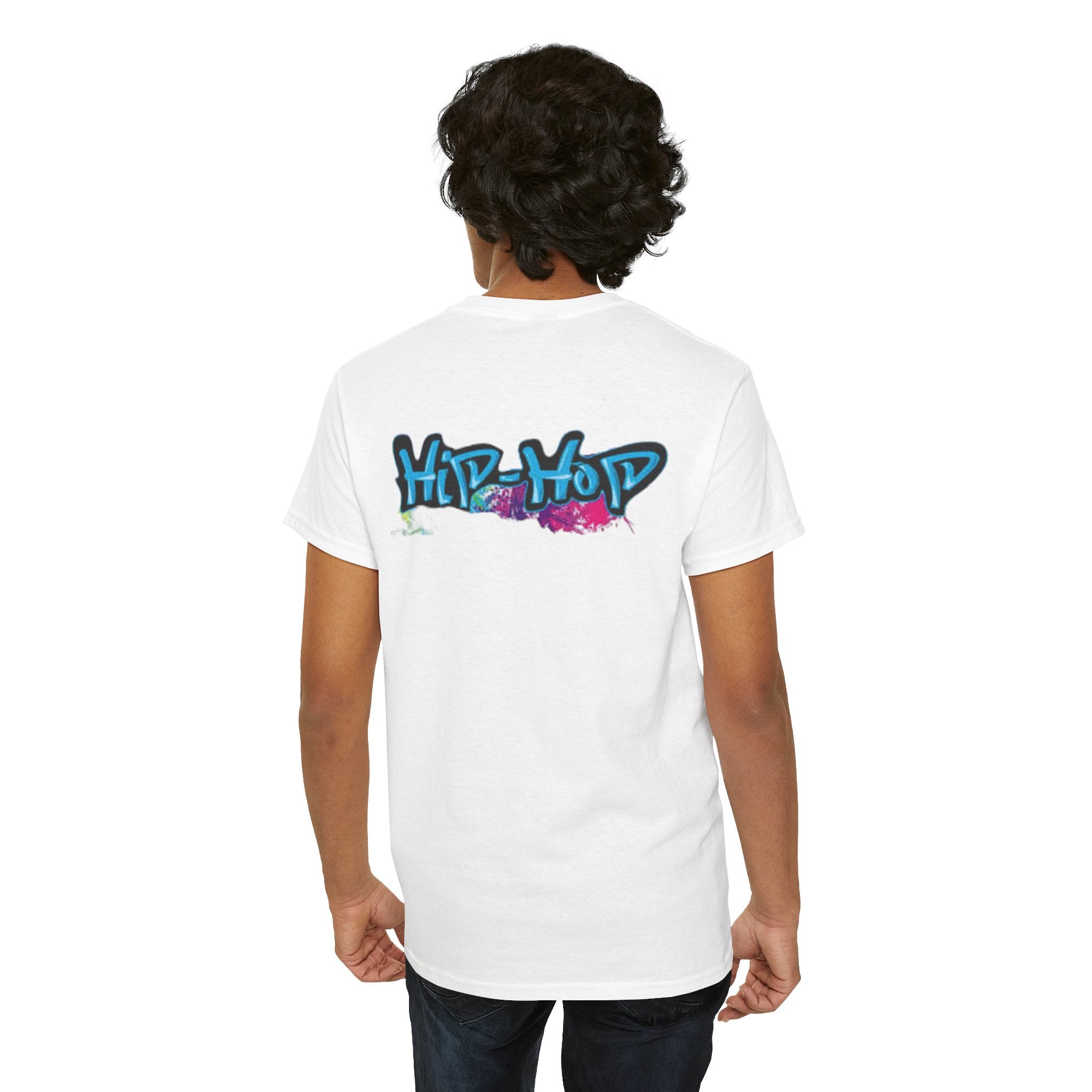 Dance T Shirt