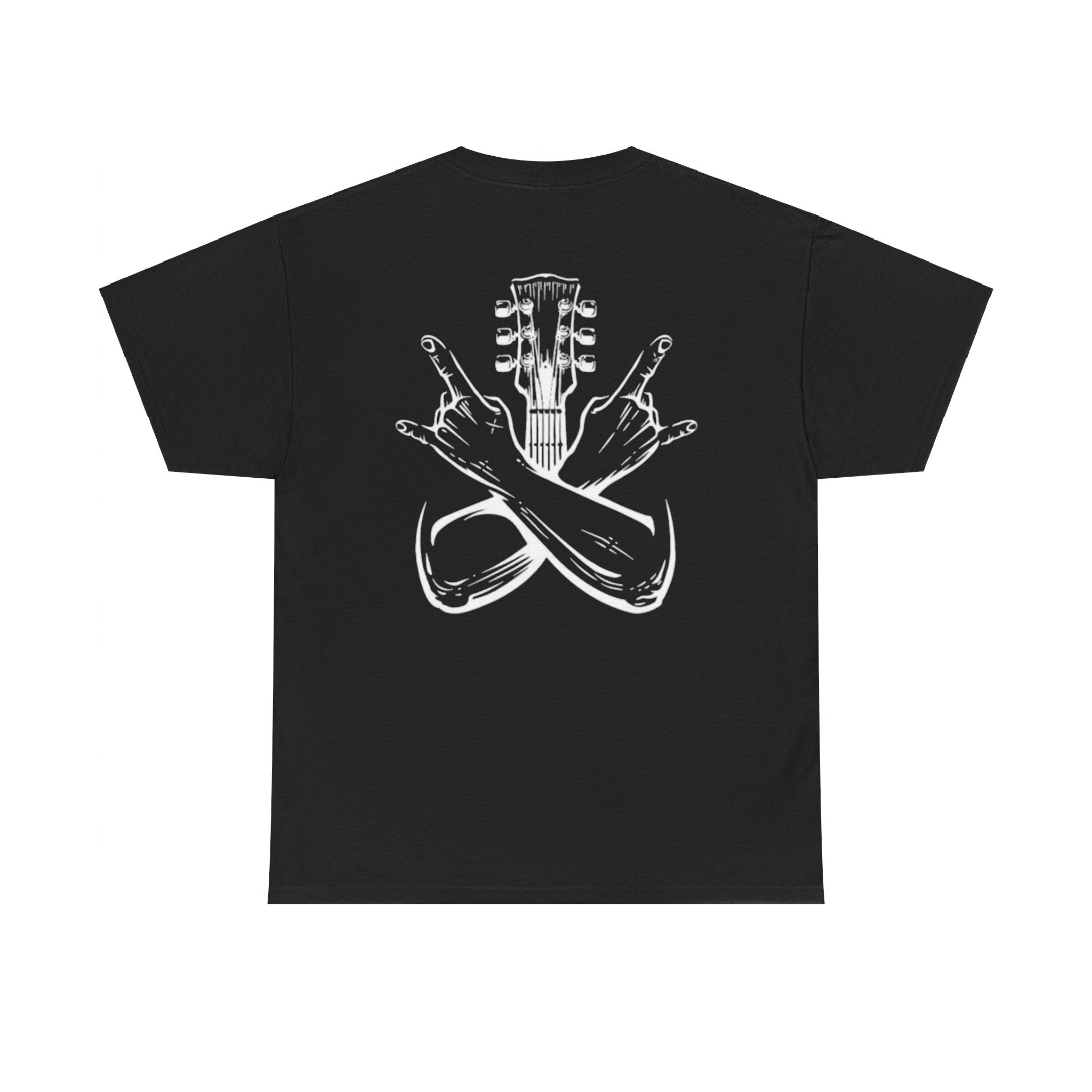 Rock T Shirt