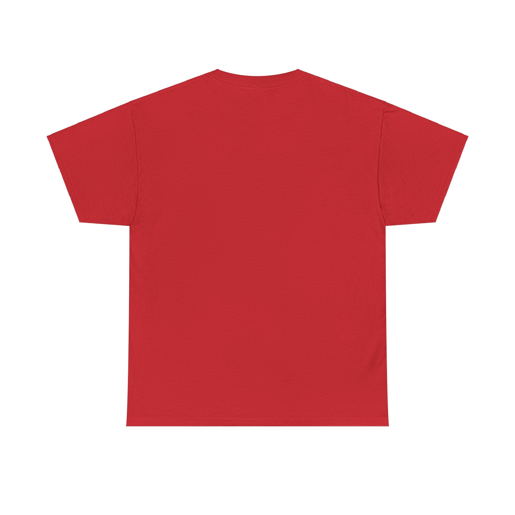 BMW-T shirt Unisex Heavy Cotton Tee