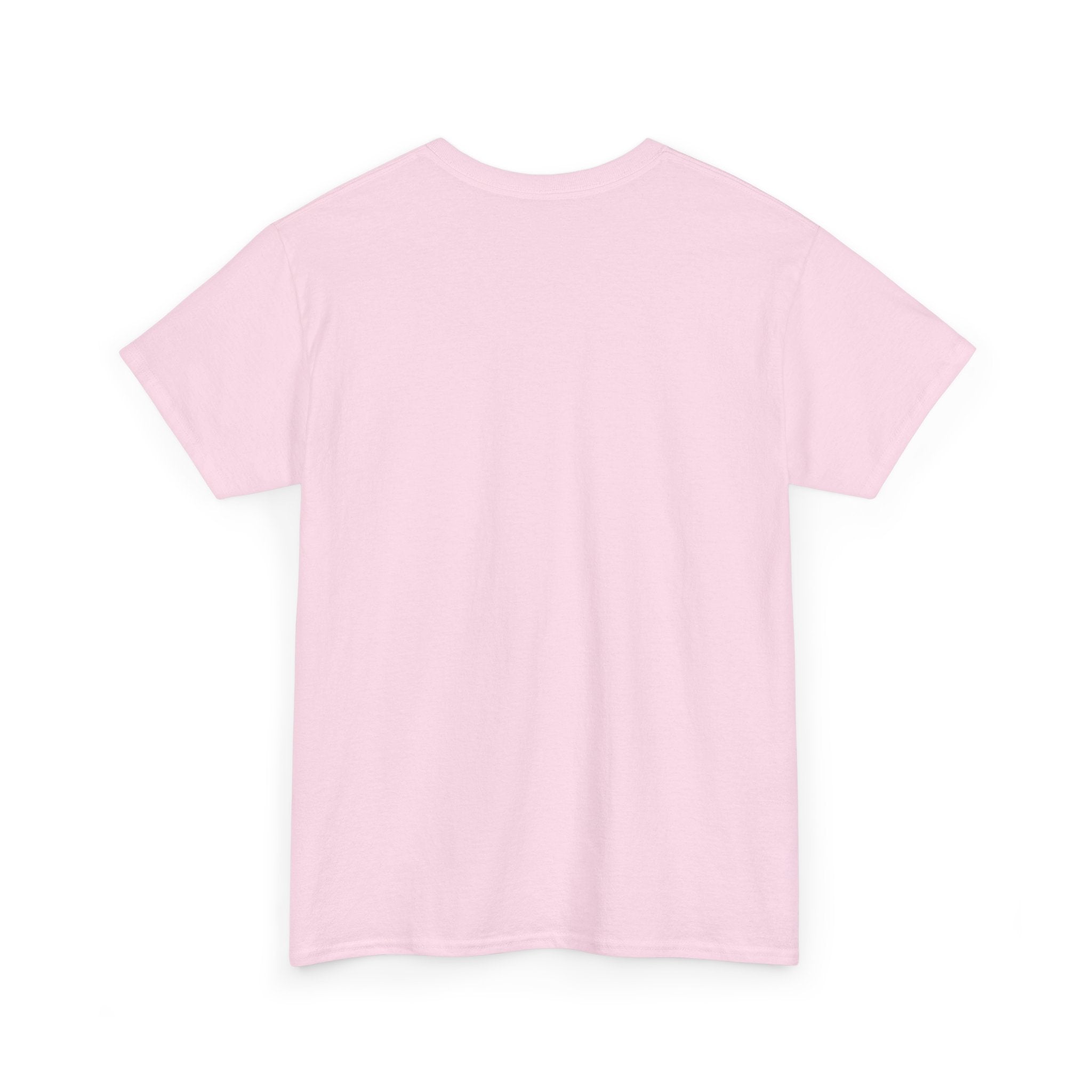 Skate T Shirt