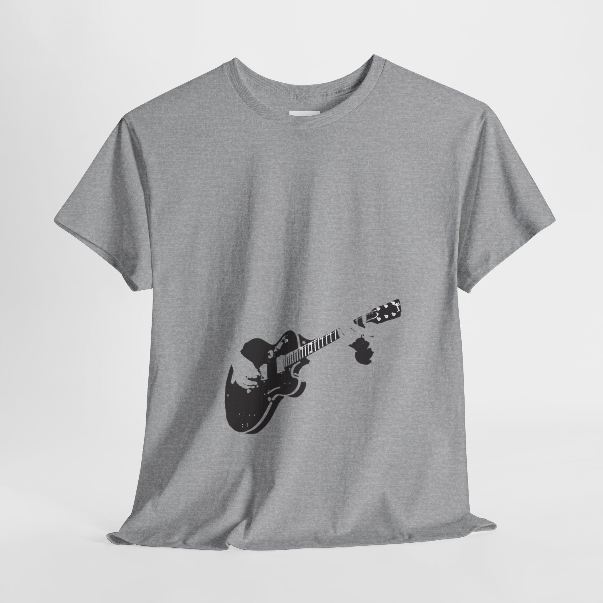 Rock T Shirt