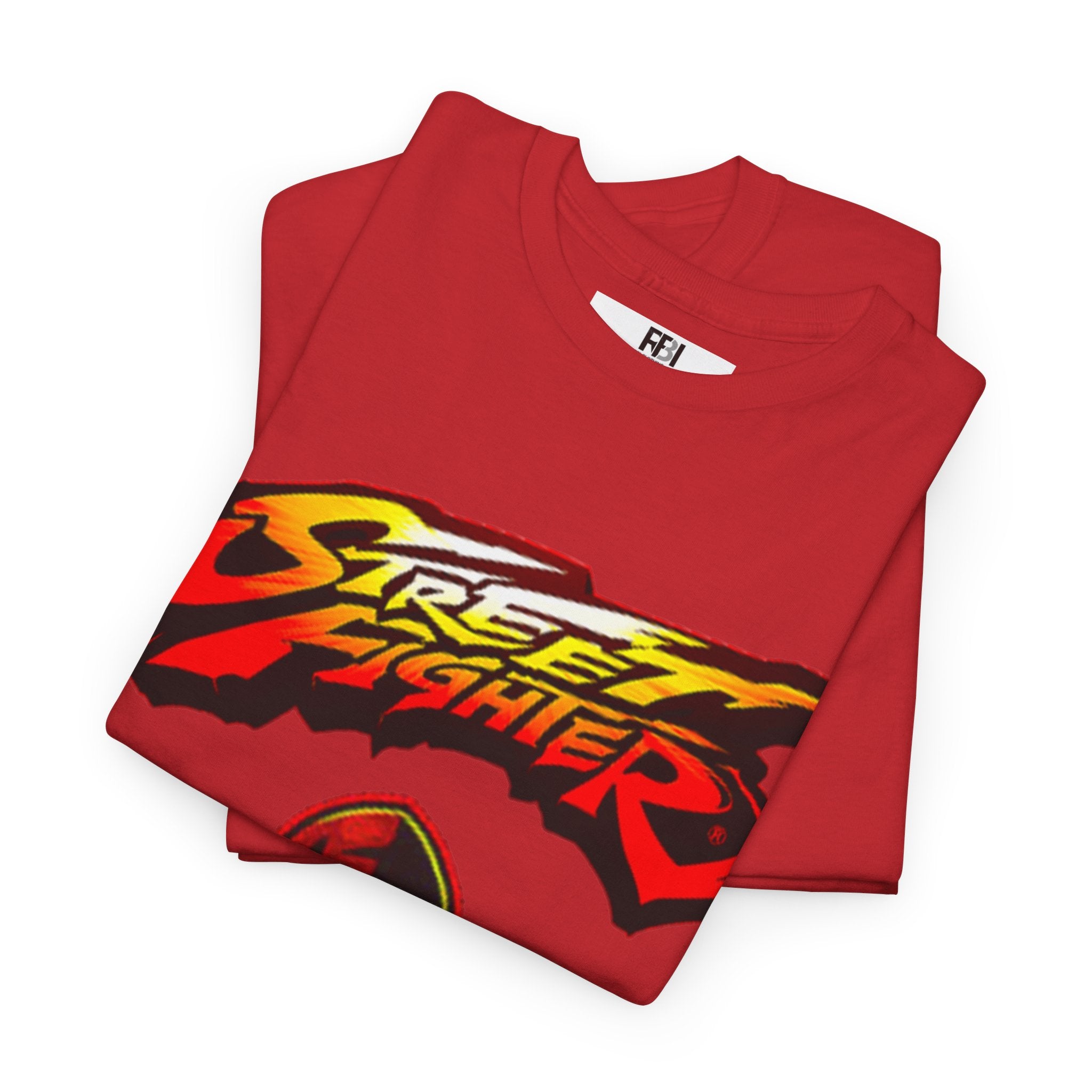 Street T Shirt