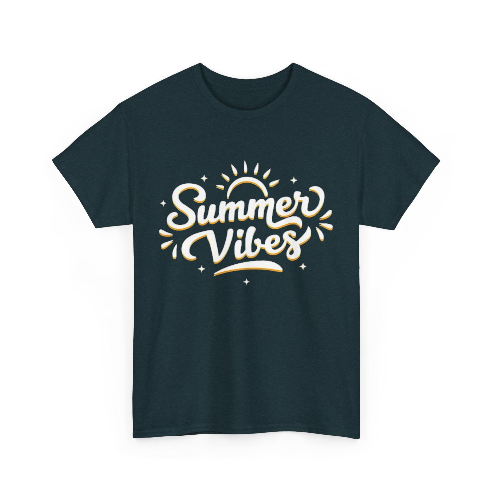 Summer T shirt