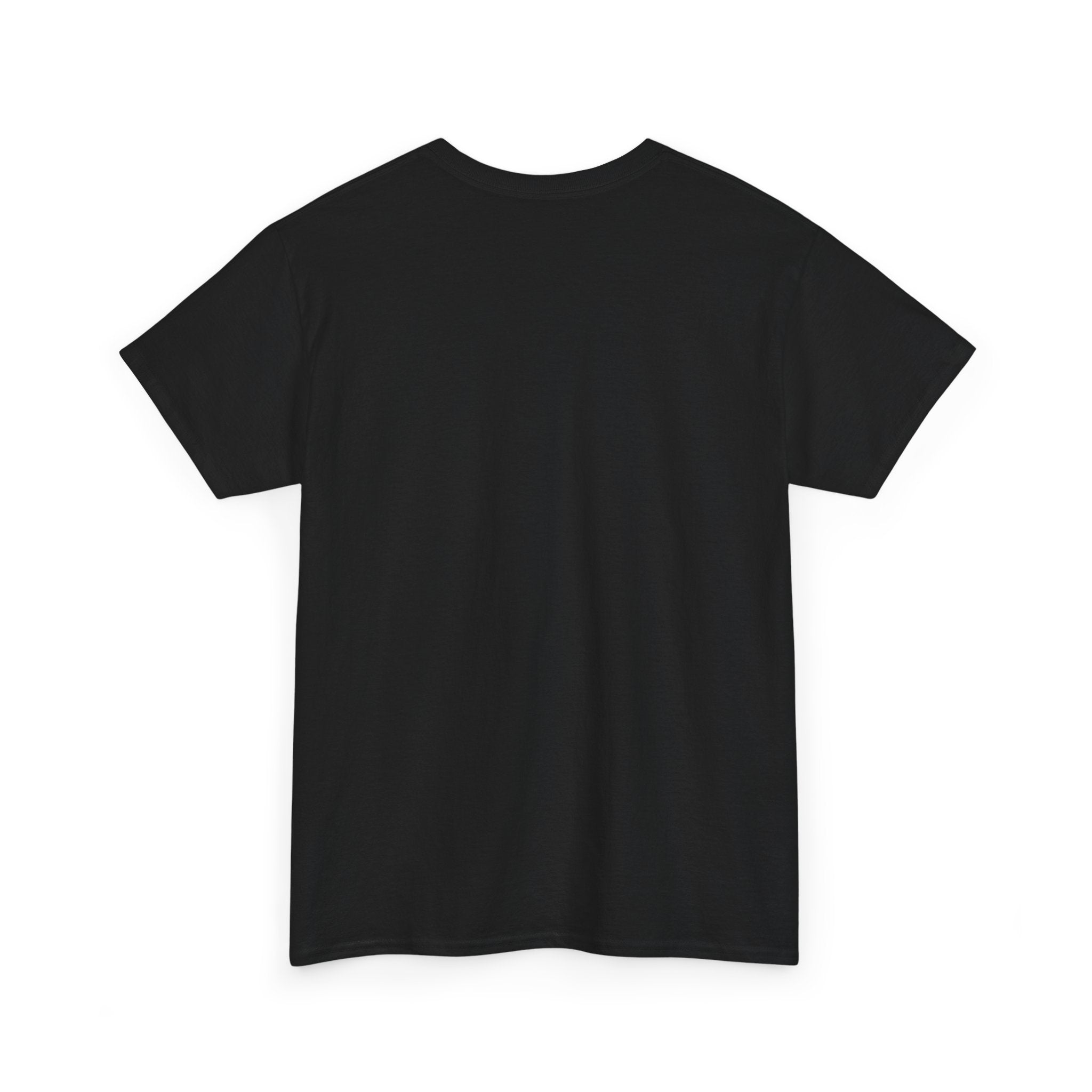 BMW-T shirt Unisex Heavy Cotton Tee
