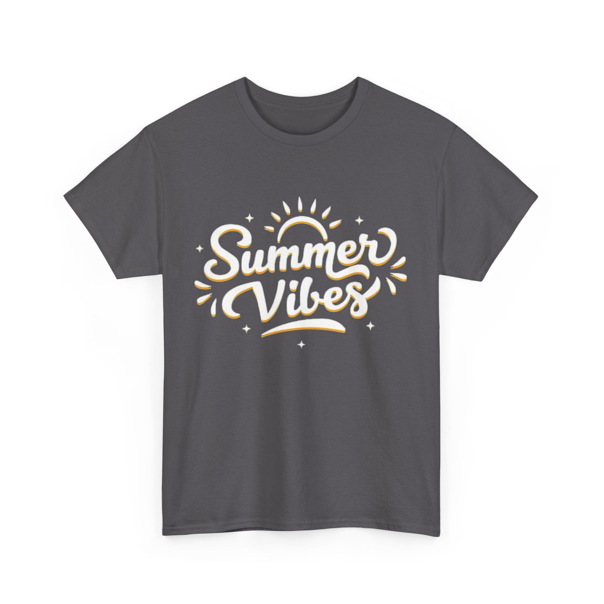 Summer T shirt