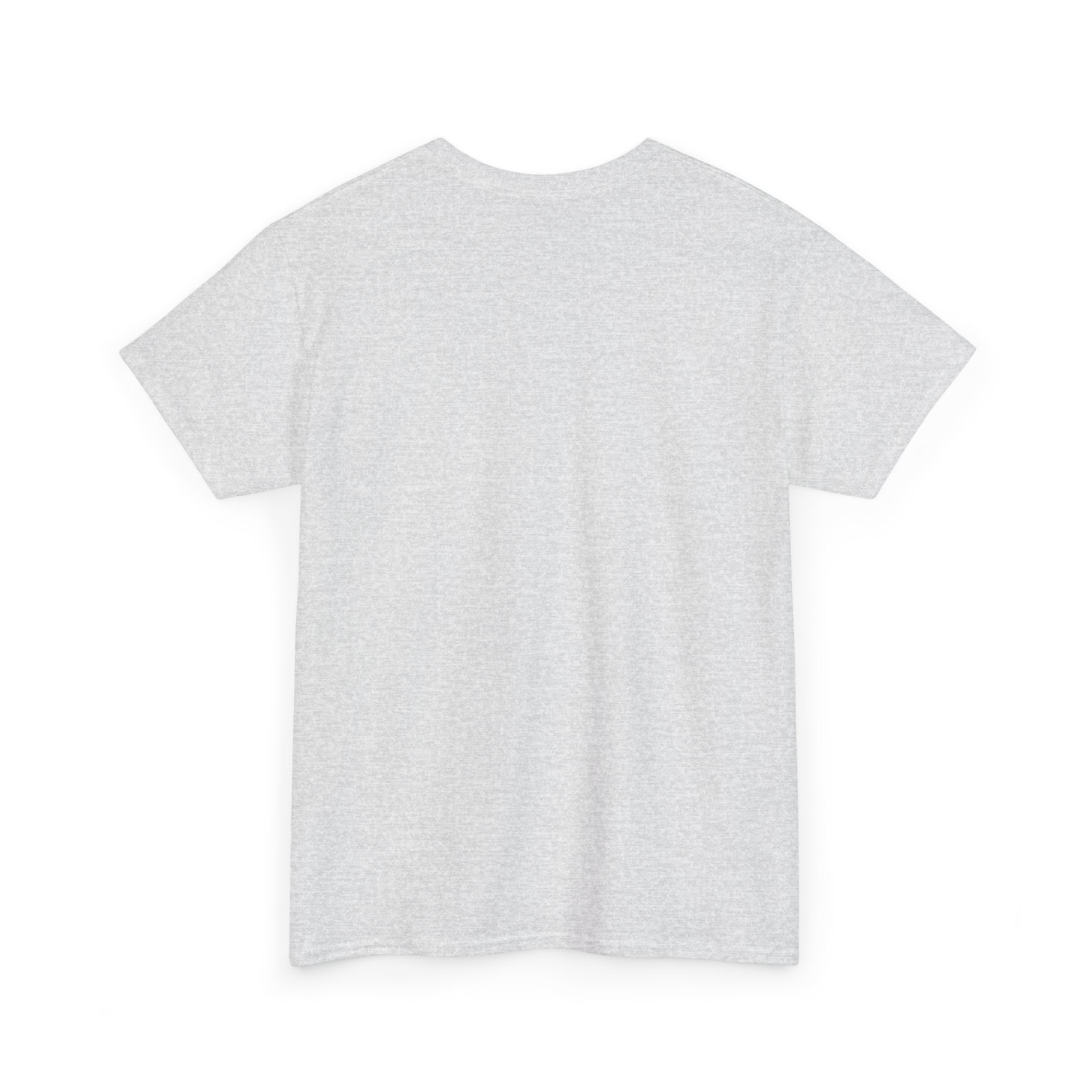 Skate T Shirt