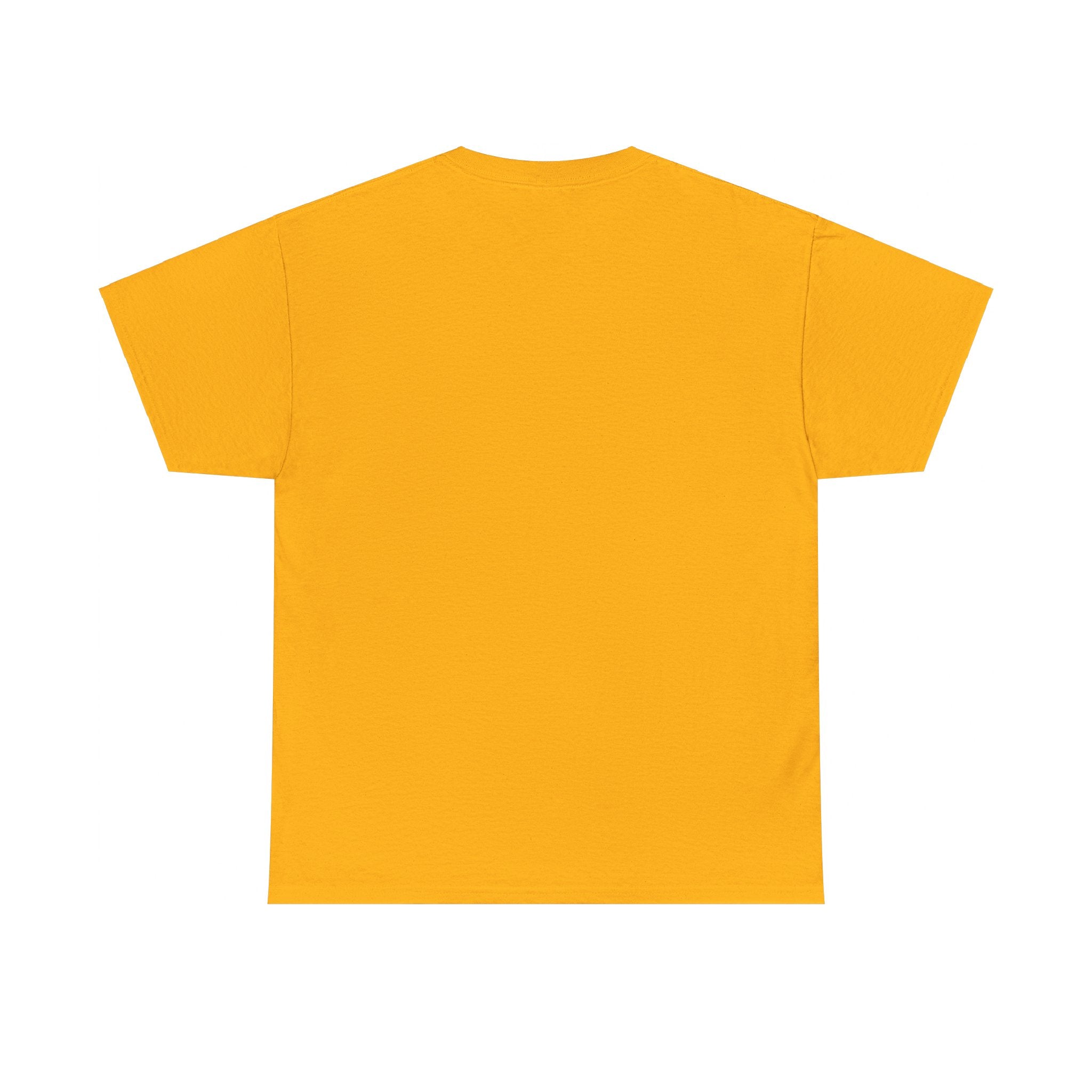 Skate T Shirt