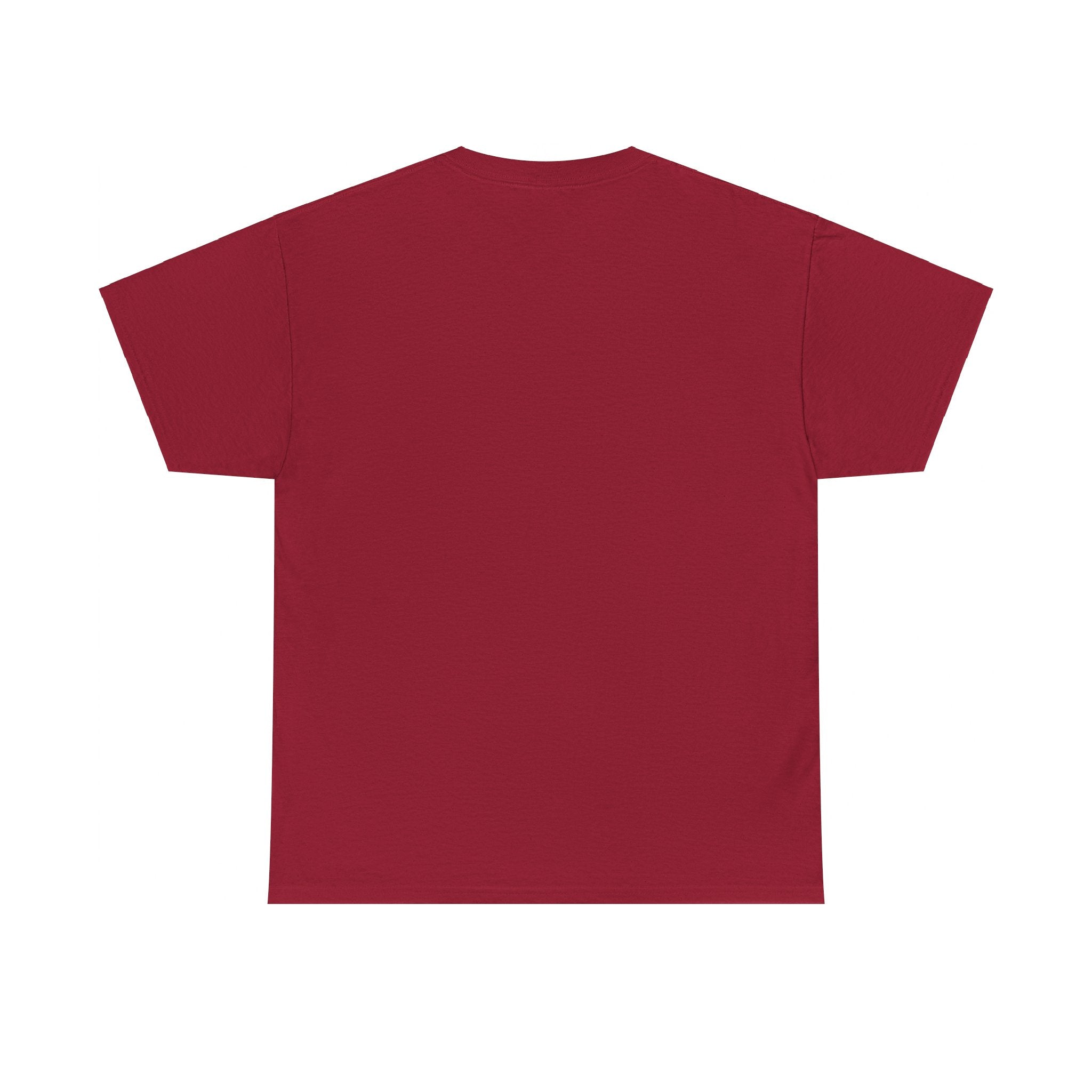 AC DC T Shirt