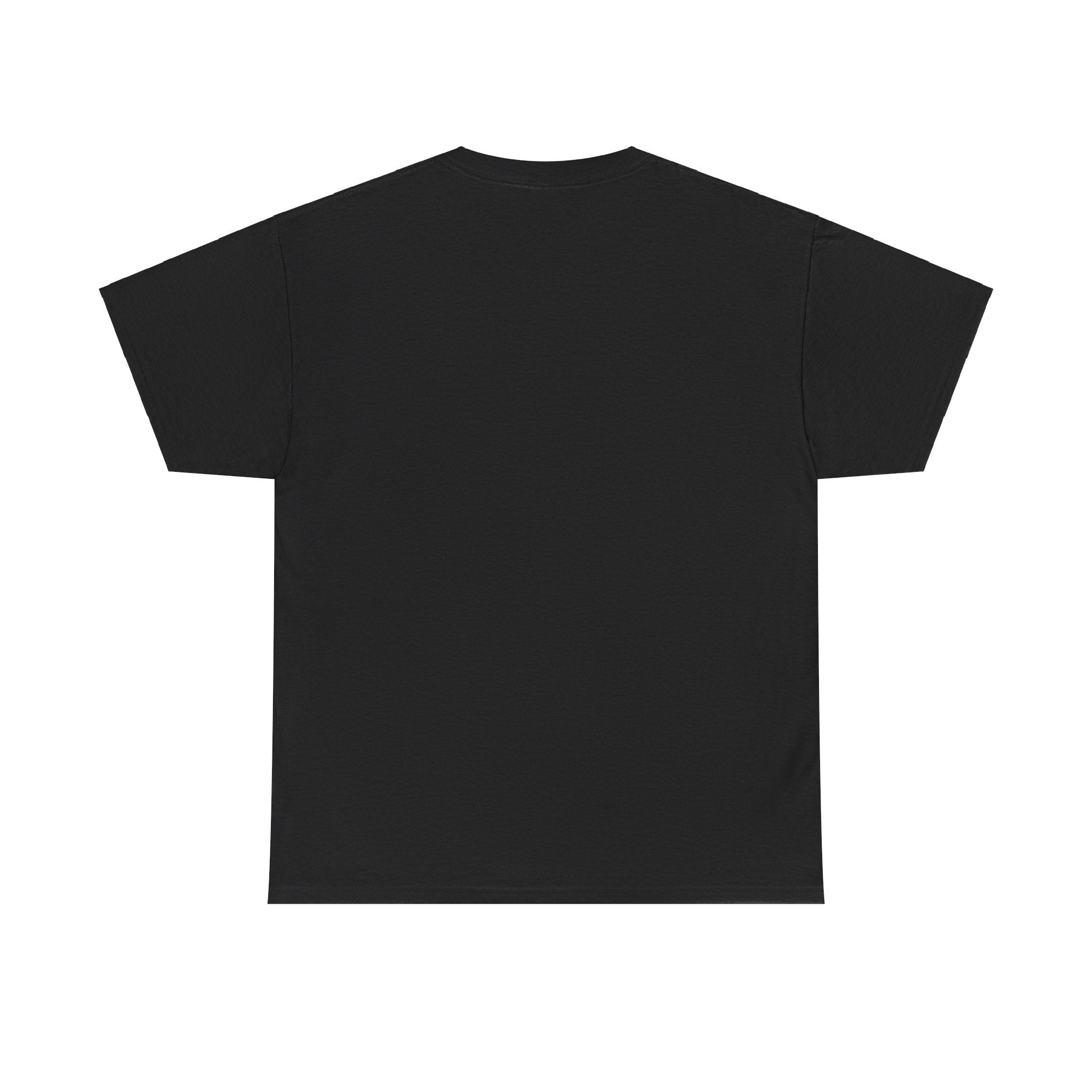 AC DC T Shirt
