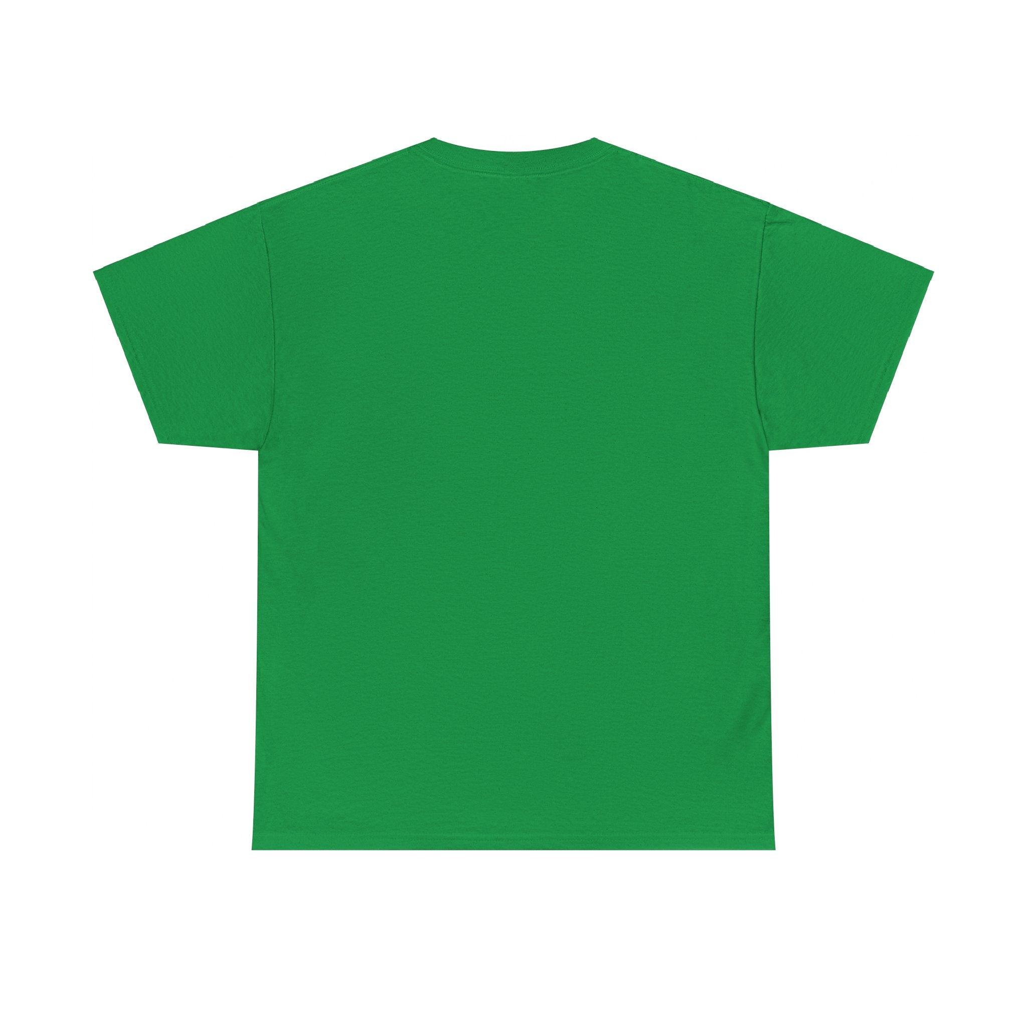 Skate T Shirt