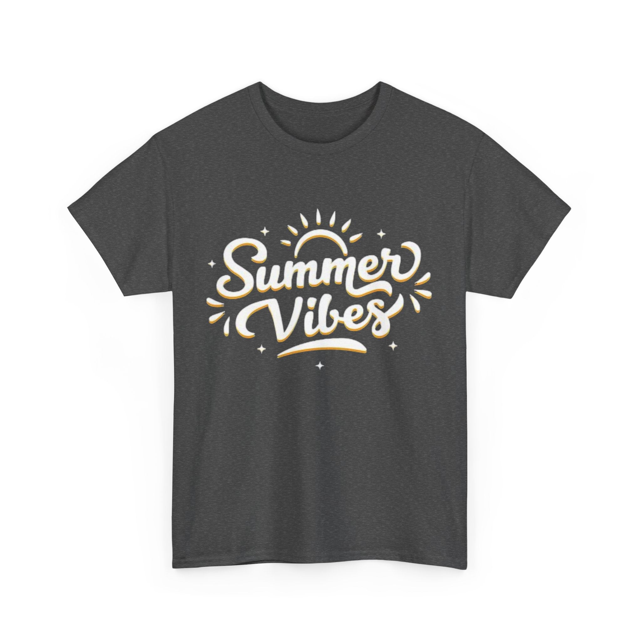 Summer T shirt