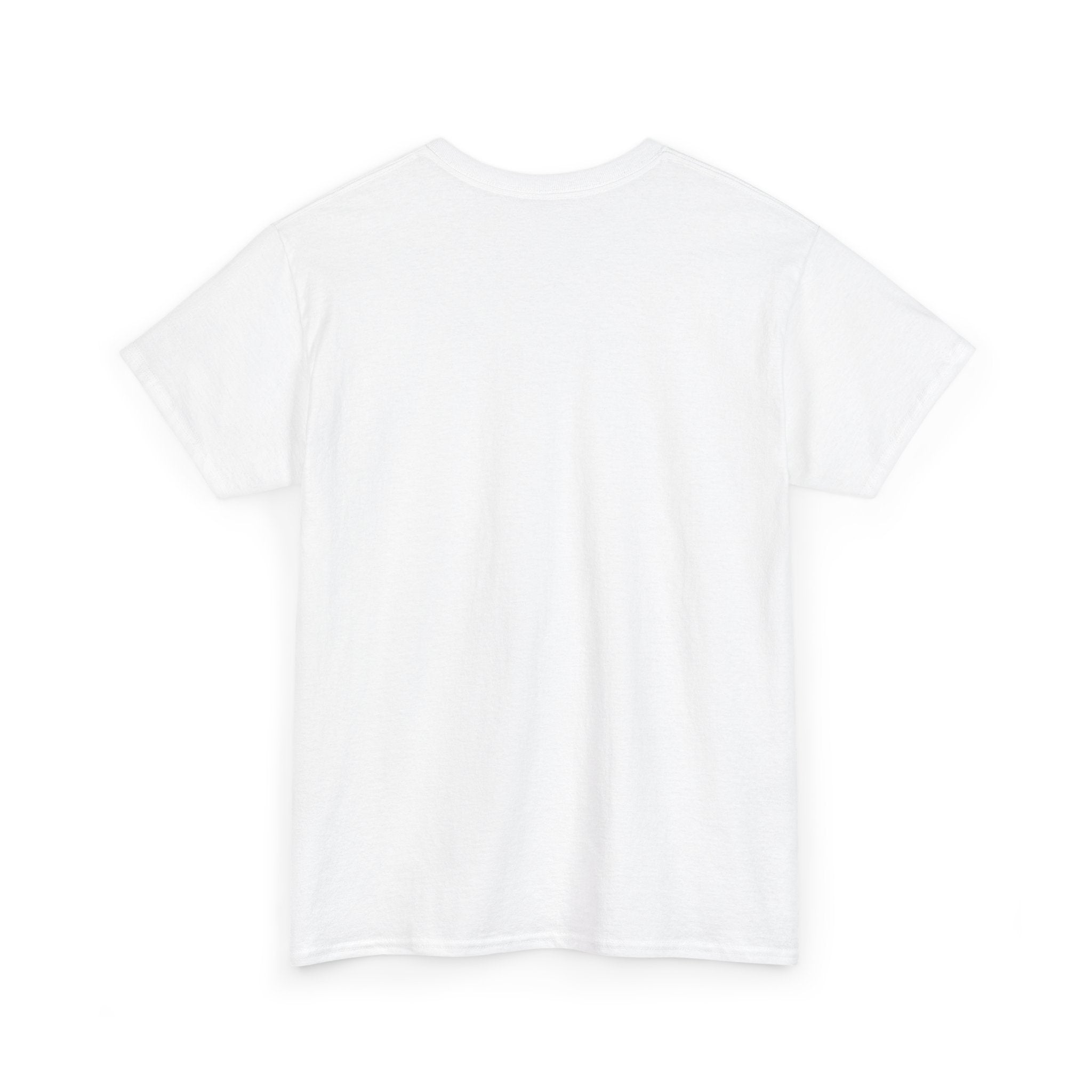 Skate T Shirt