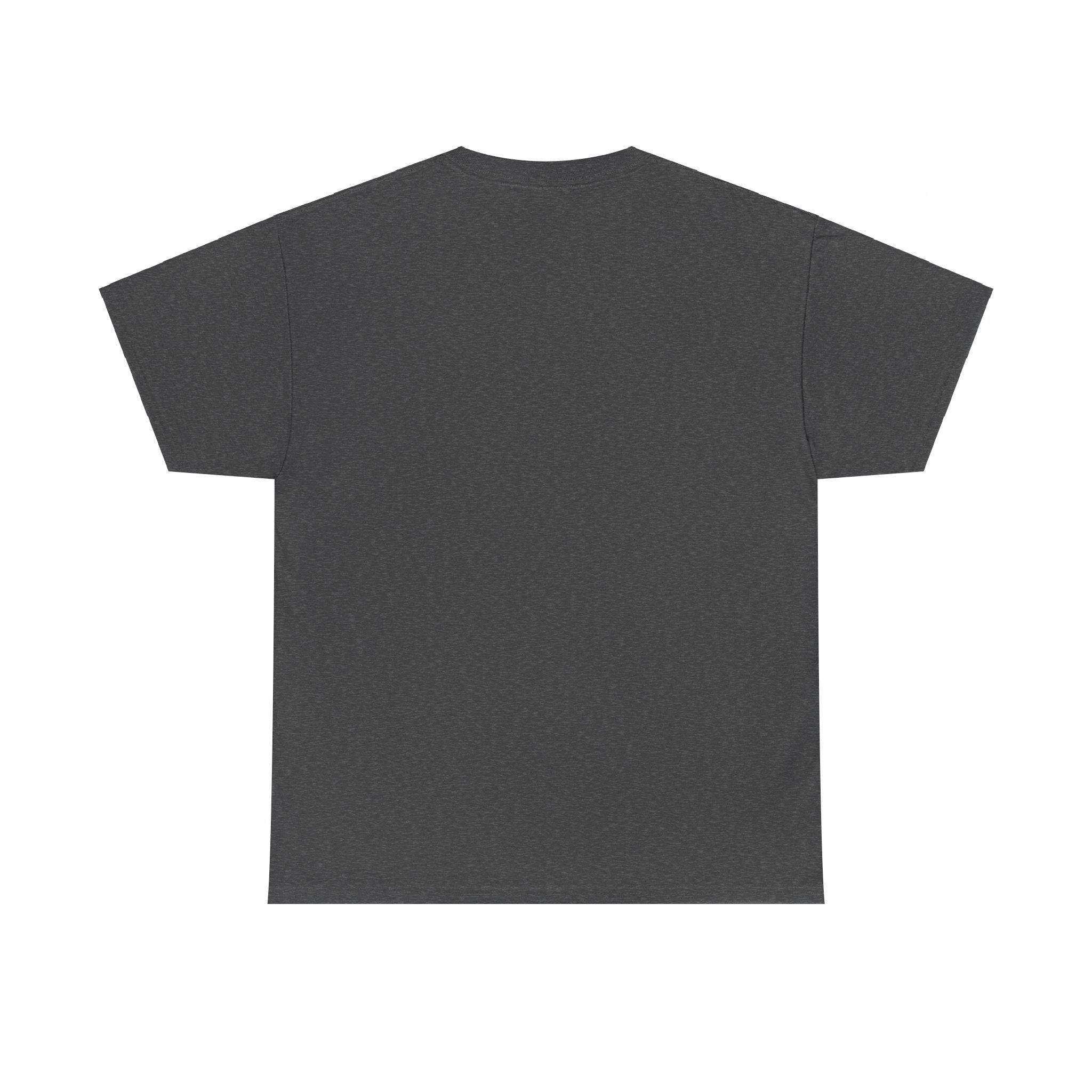 AC DC T Shirt