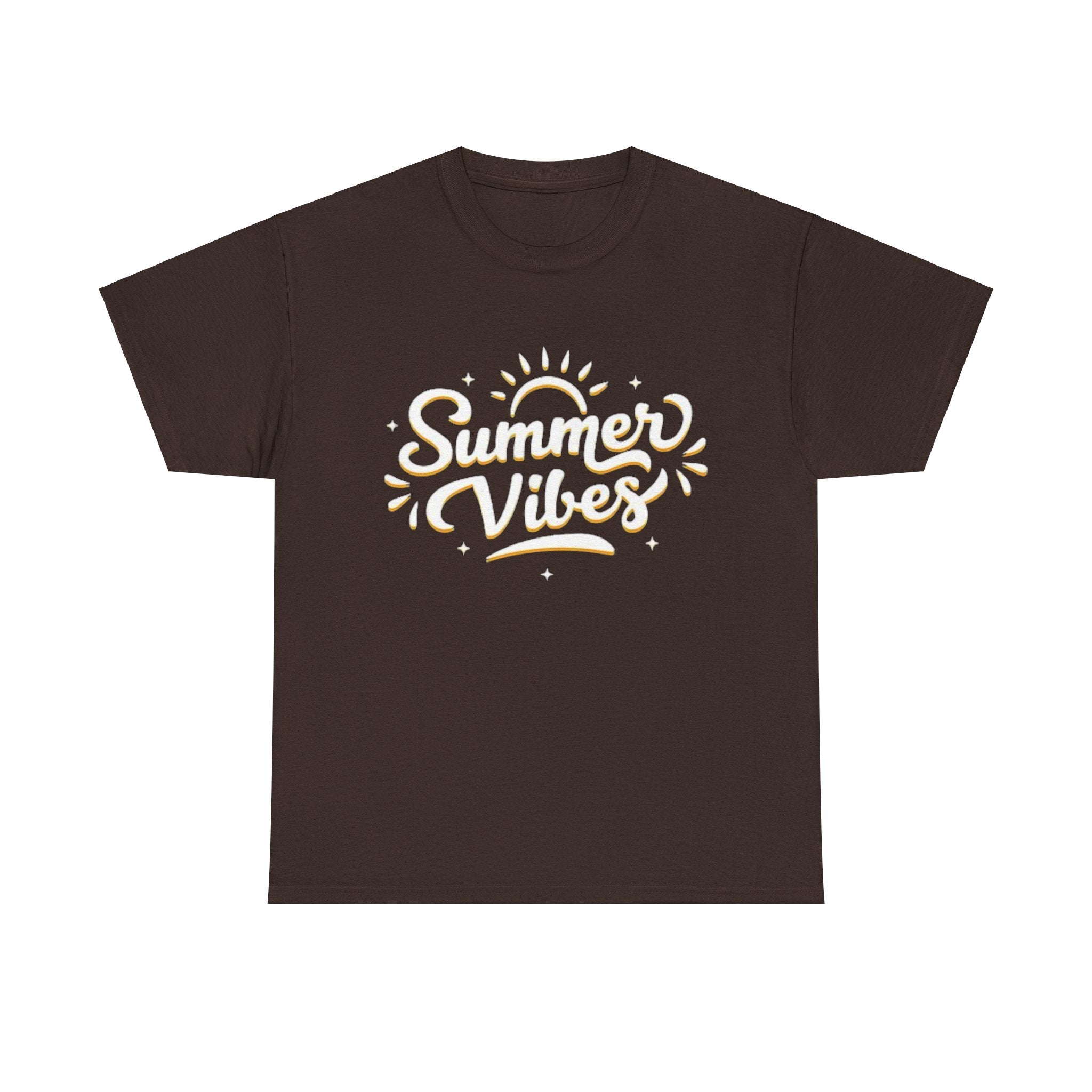 Summer T shirt