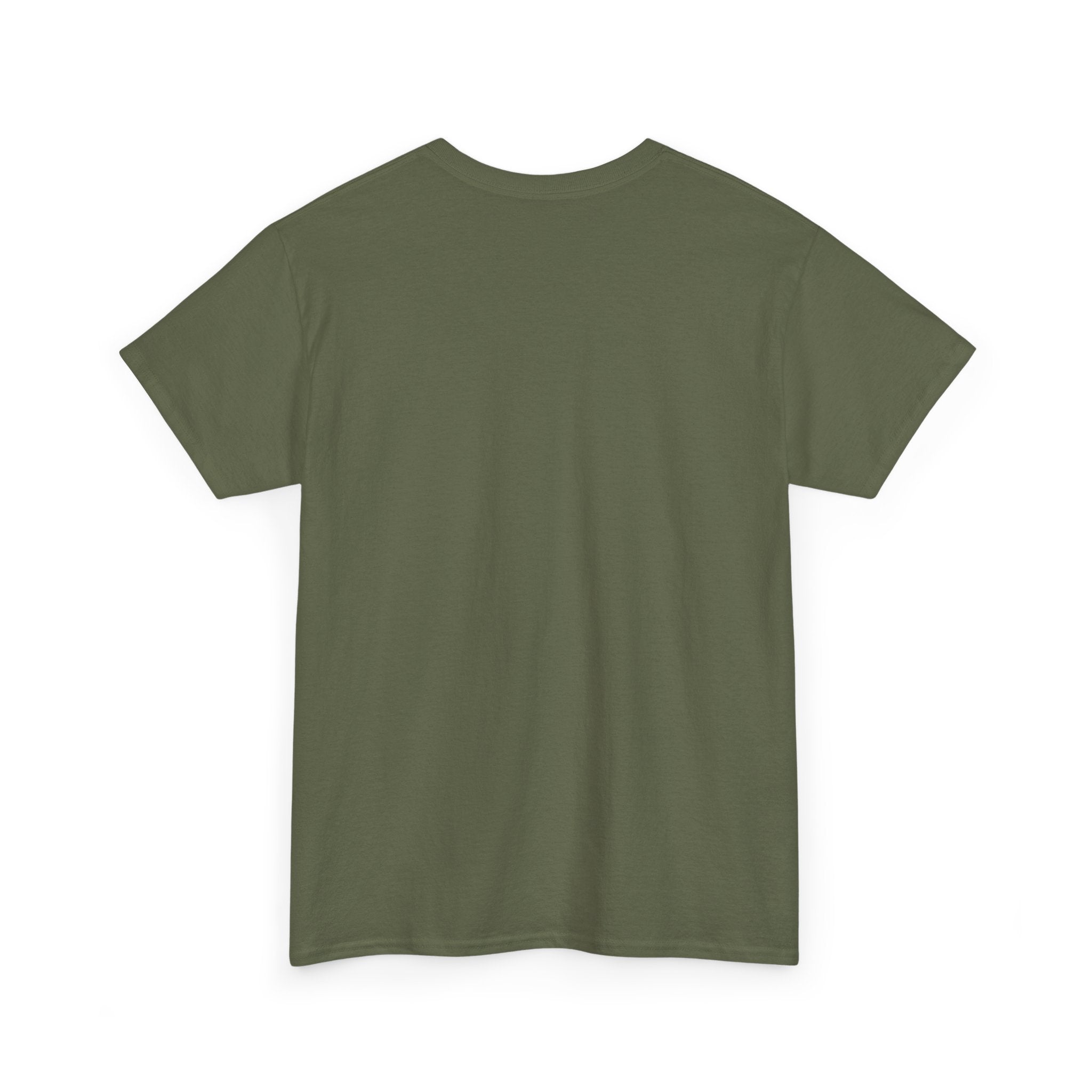 Skate T Shirt