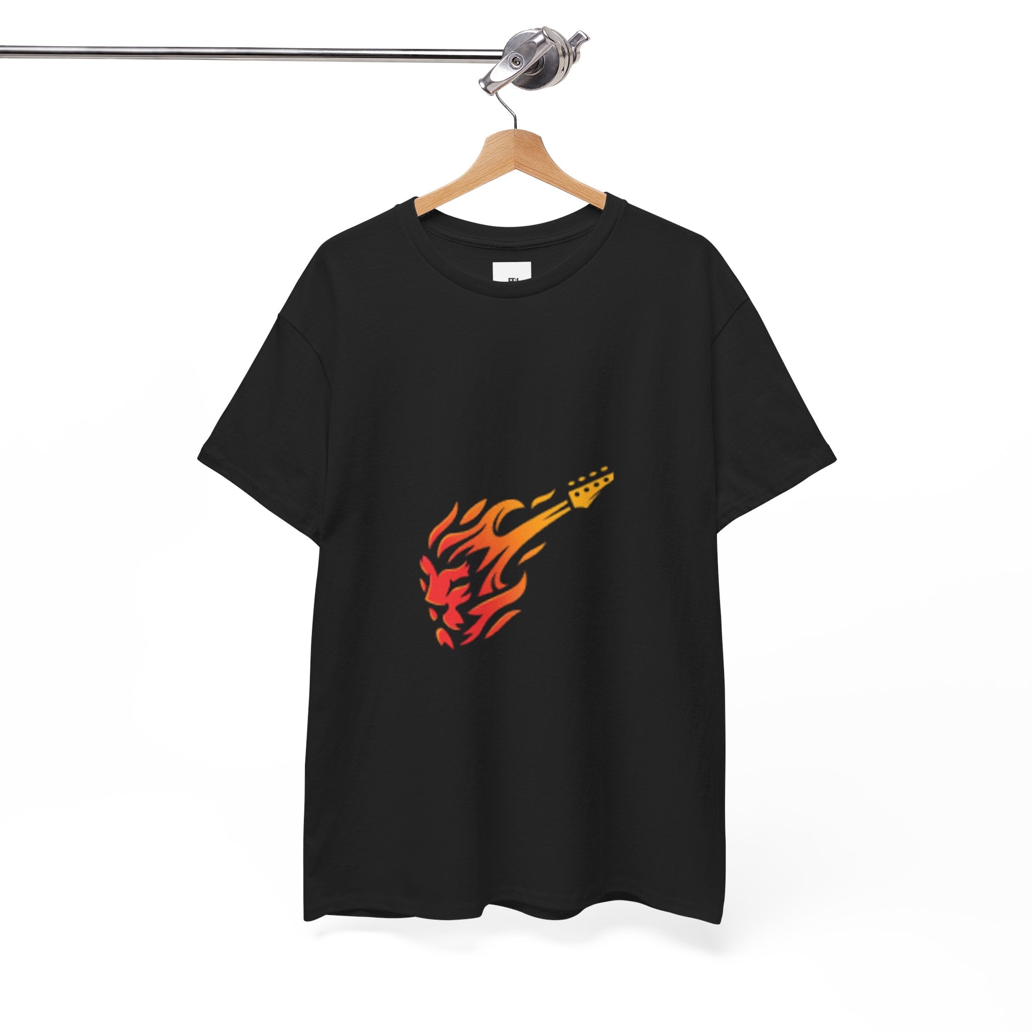 Rock T Shirt
