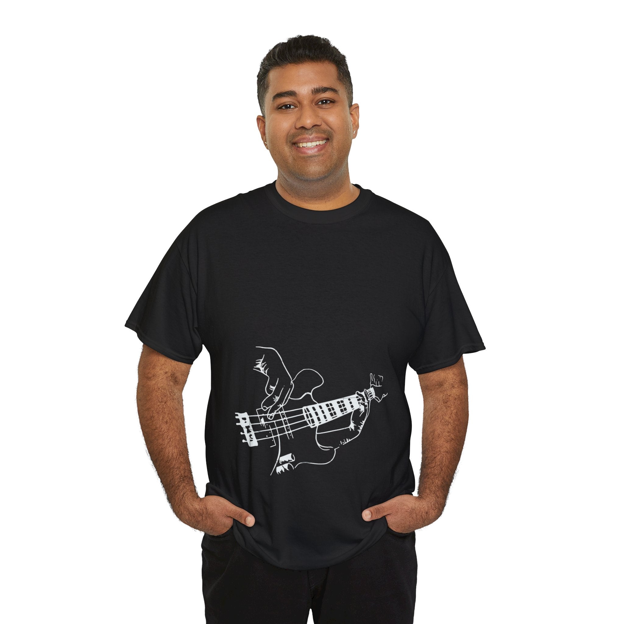 Rock T Shirt