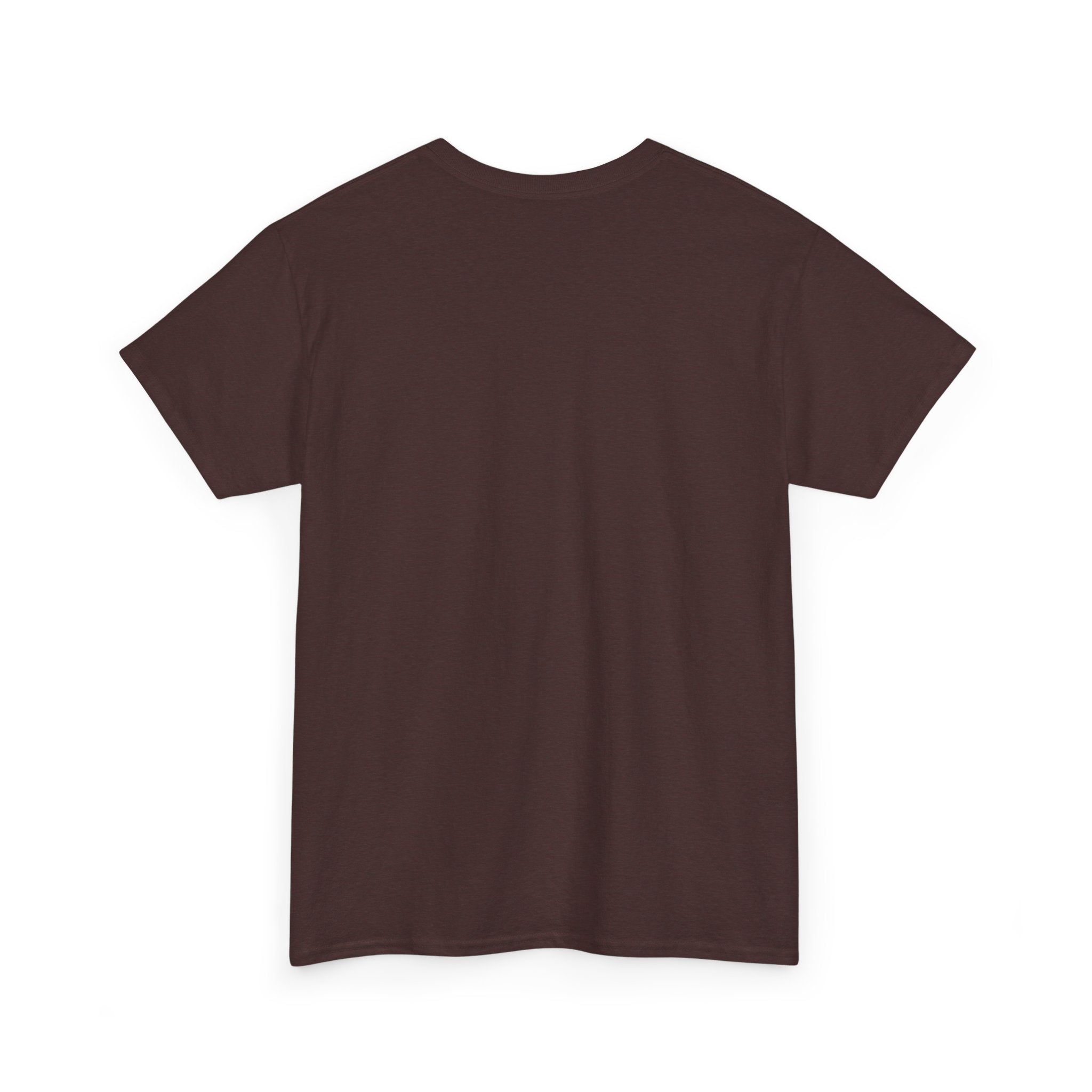 AC DC T Shirt