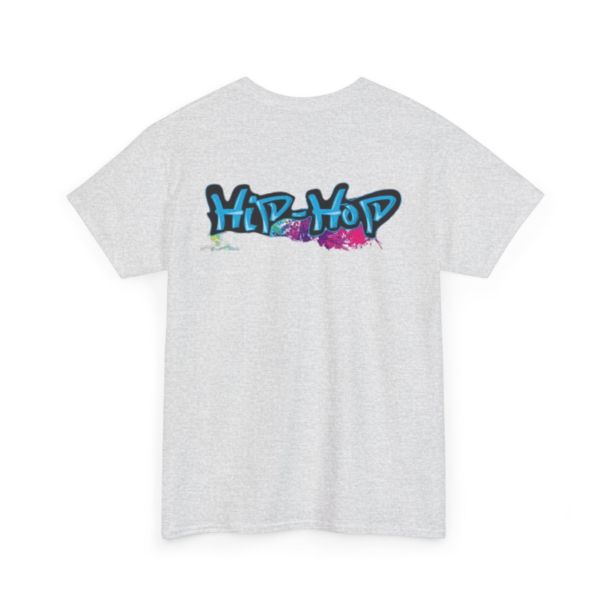 Dance T Shirt
