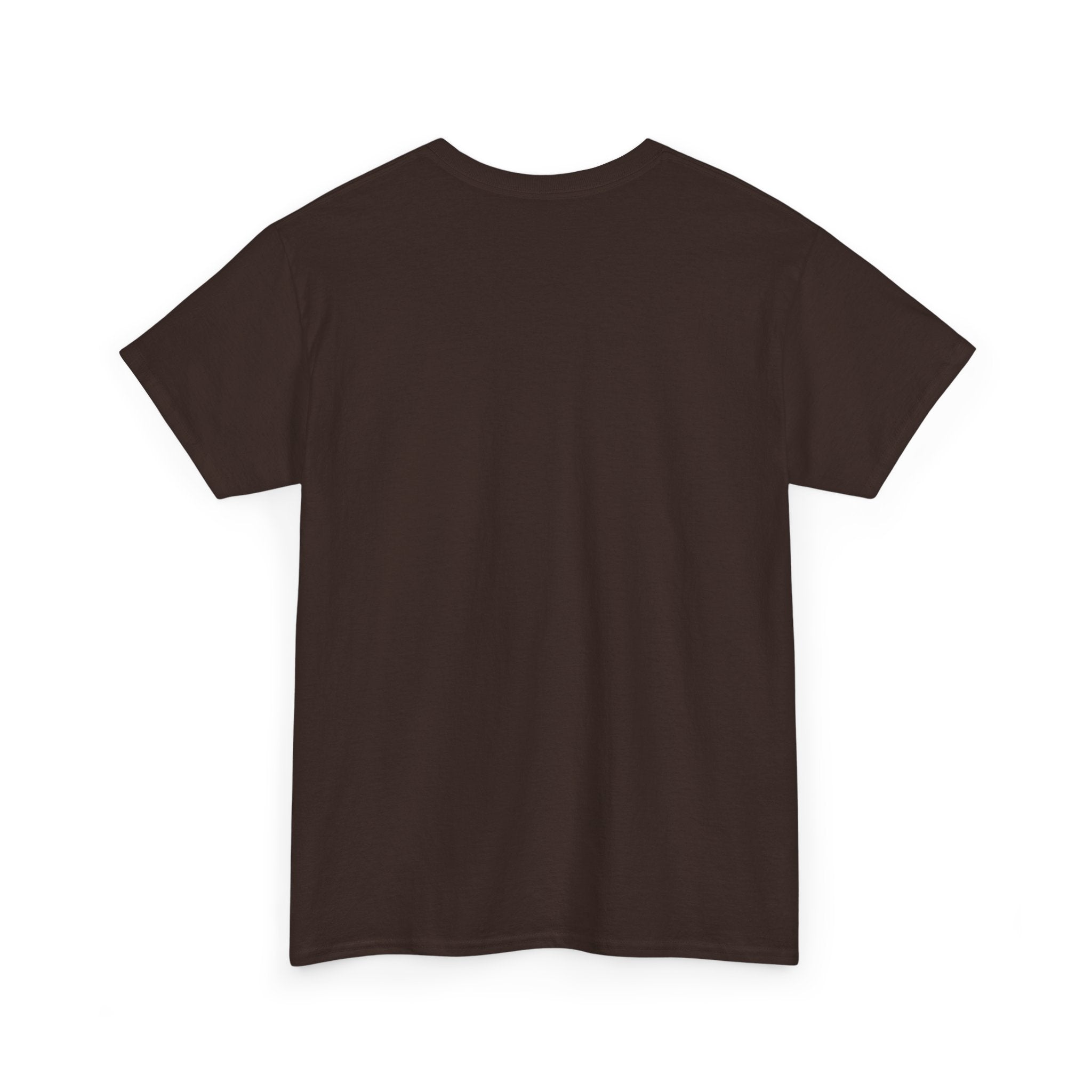 BMW-T shirt Unisex Heavy Cotton Tee